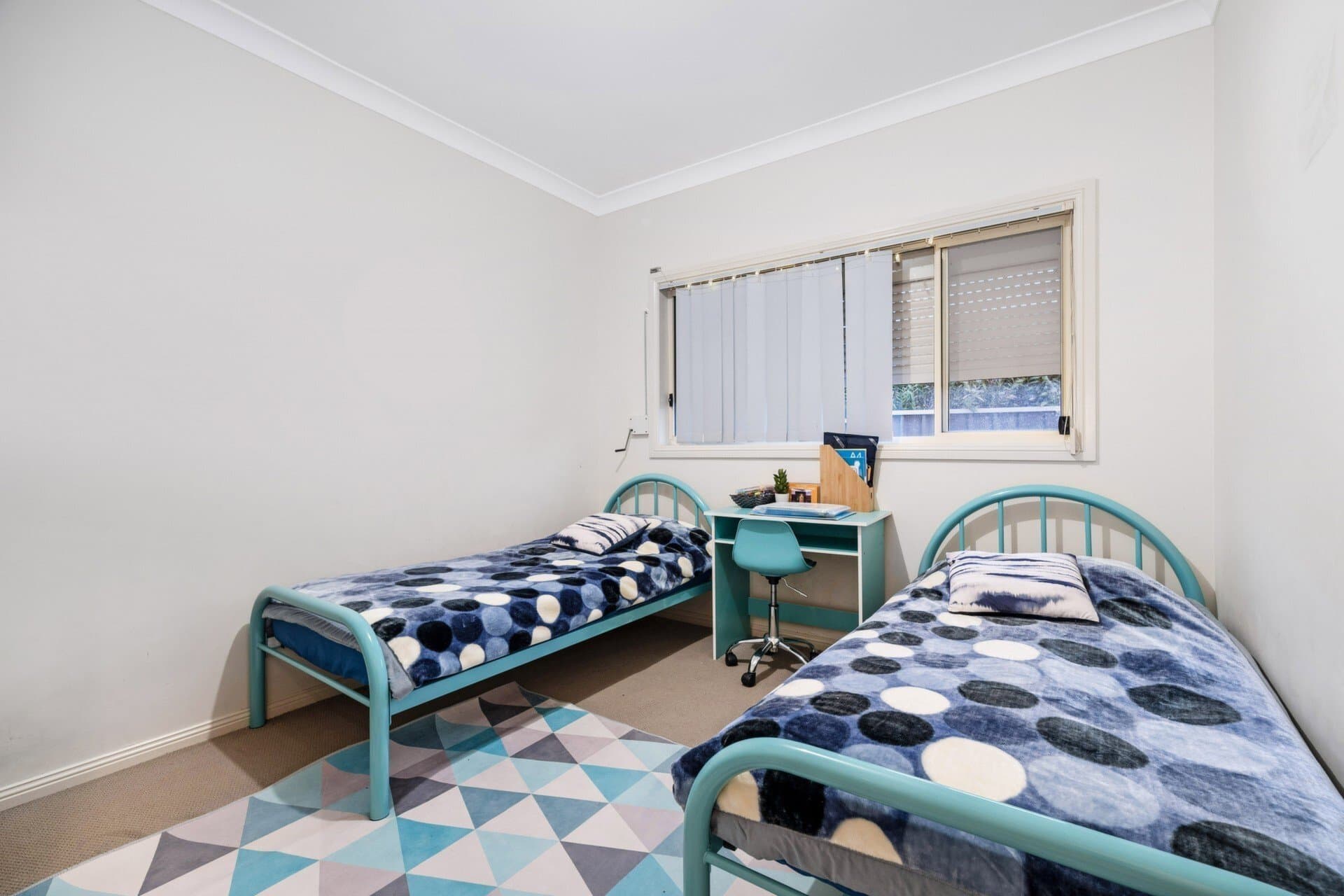 5/46-48 Old Kent Road, Greenacre - Thumbnail 5