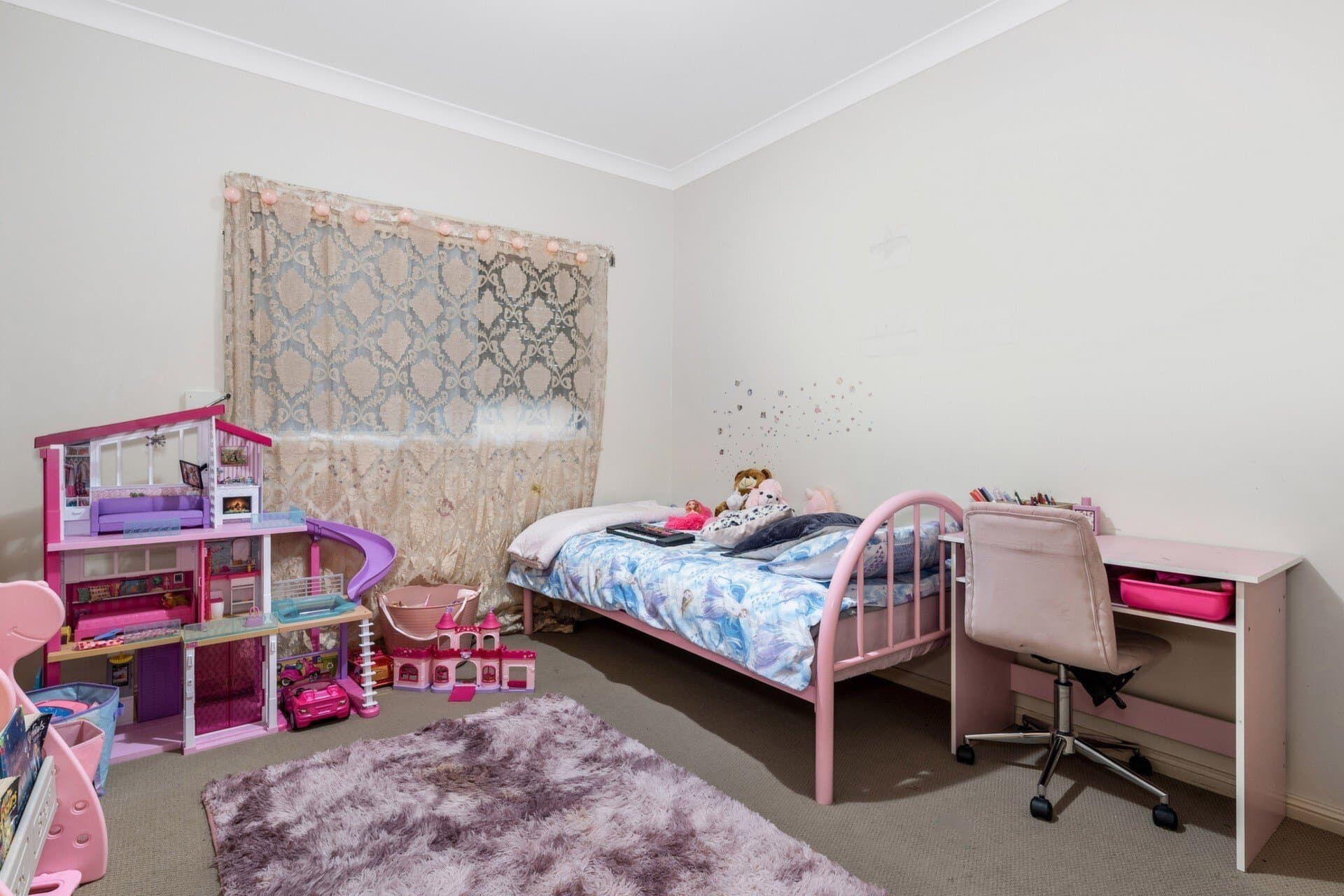 5/46-48 Old Kent Road, Greenacre - Thumbnail 6