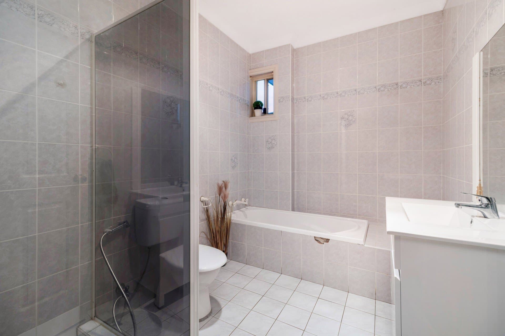 5/46-48 Old Kent Road, Greenacre - Thumbnail 7