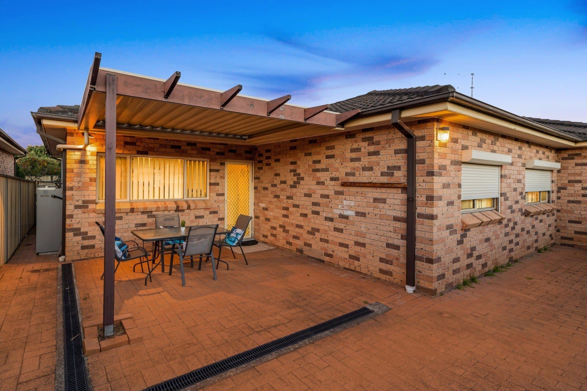 5/46-48 Old Kent Road, Greenacre - Thumbnail 8