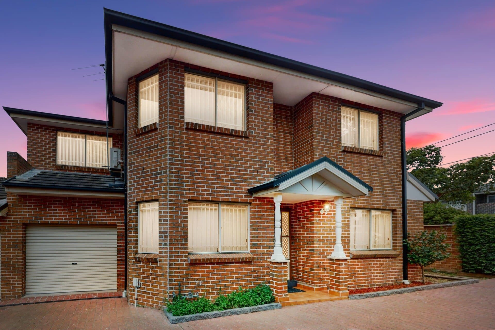 1/32 Strickland Street, Bass Hill - Image 1