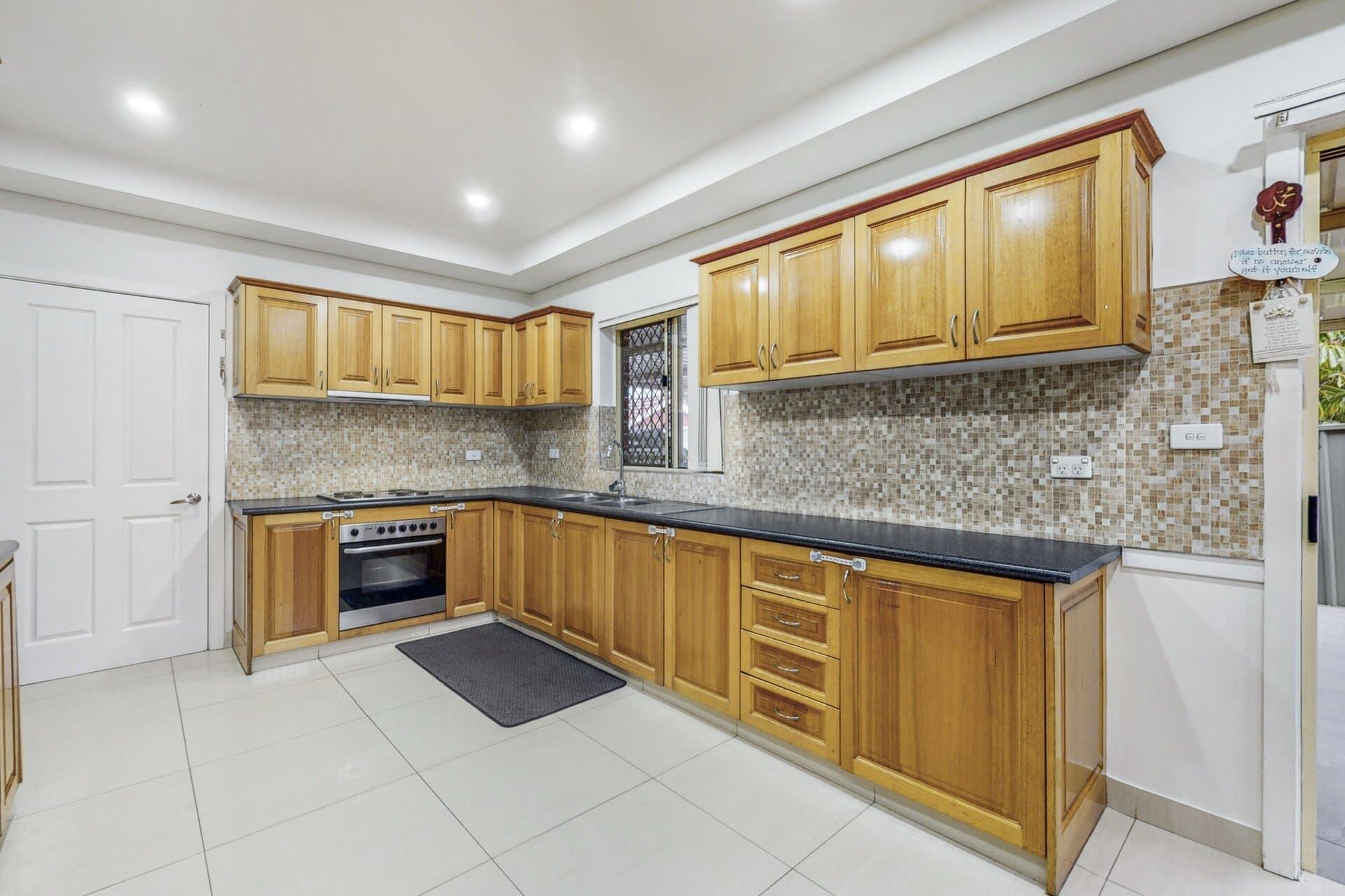 1/32 Strickland Street, Bass Hill - Thumbnail 5