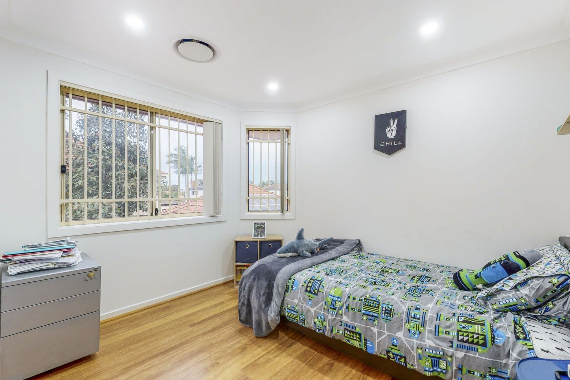 1/32 Strickland Street, Bass Hill - Thumbnail 6
