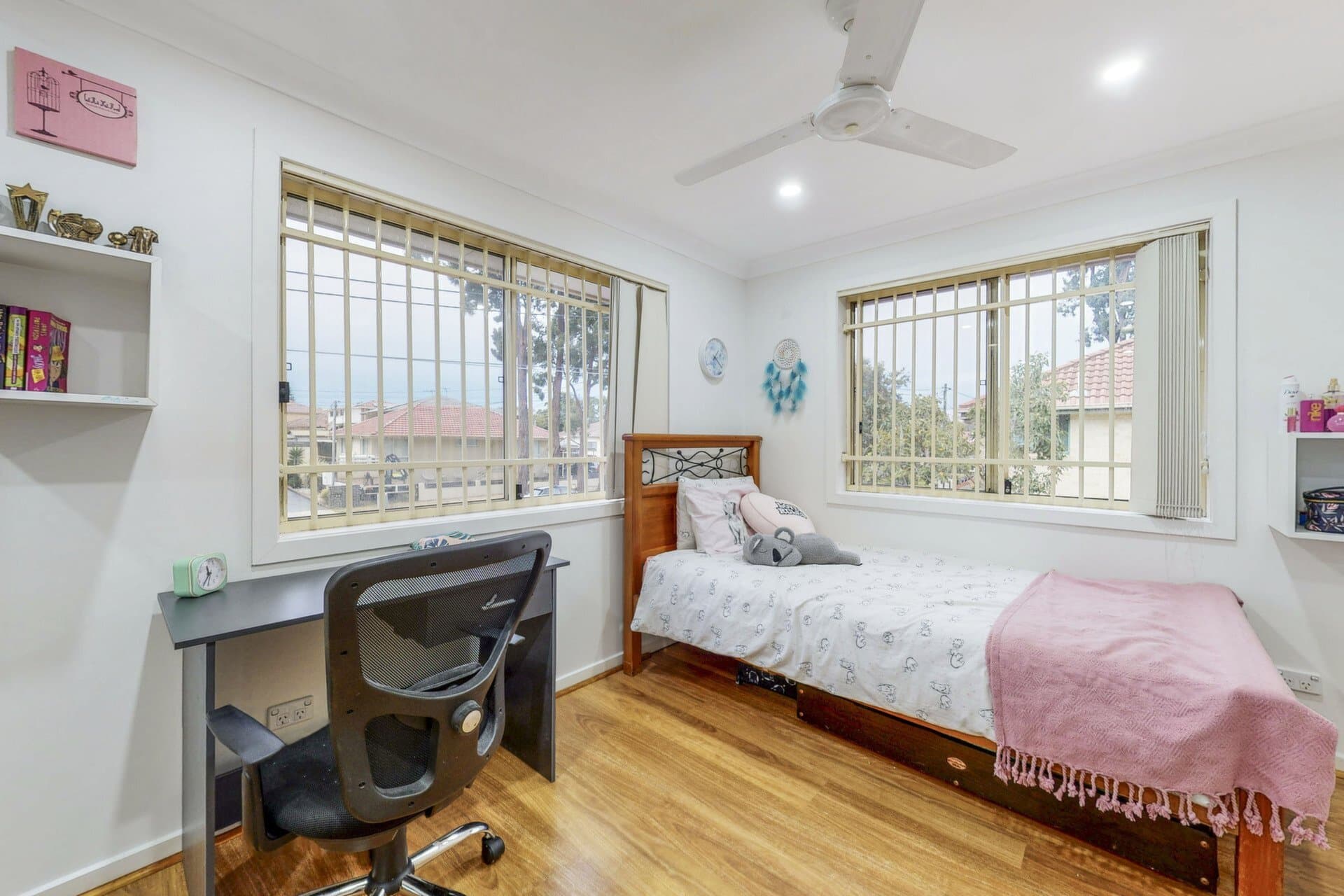 1/32 Strickland Street, Bass Hill - Thumbnail 7