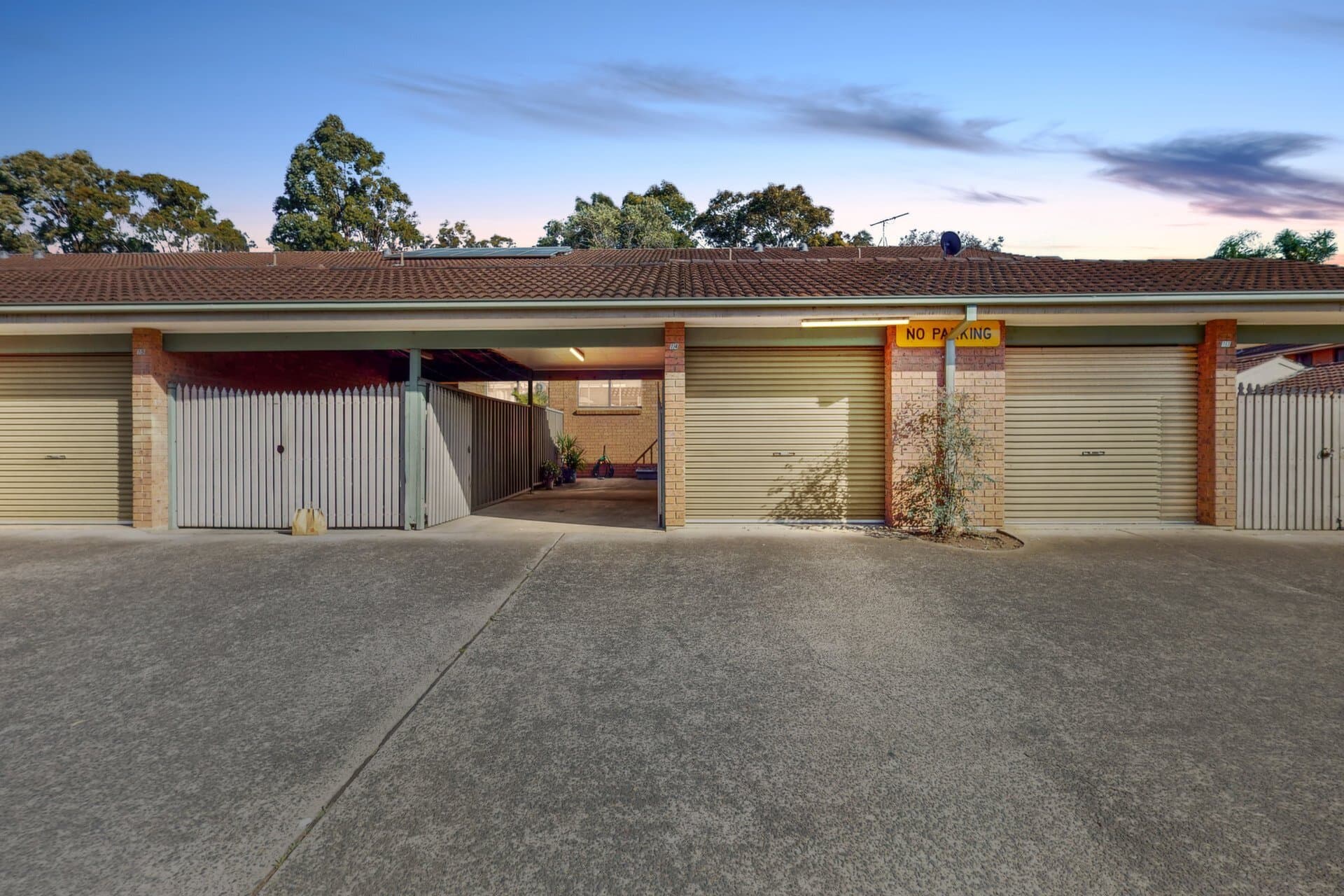 14/24-36 Eldridge Road, Bankstown - Image 1