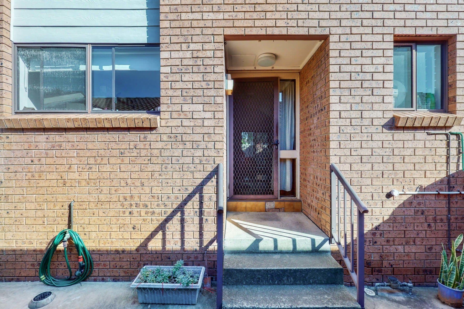 14/24-36 Eldridge Road, Bankstown - Thumbnail 2
