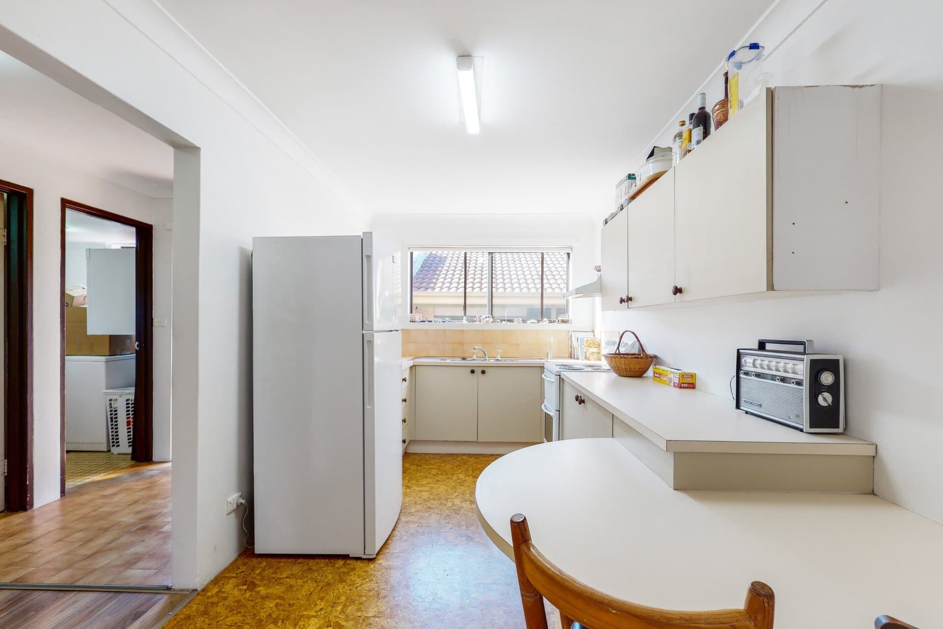 14/24-36 Eldridge Road, Bankstown - Thumbnail 3