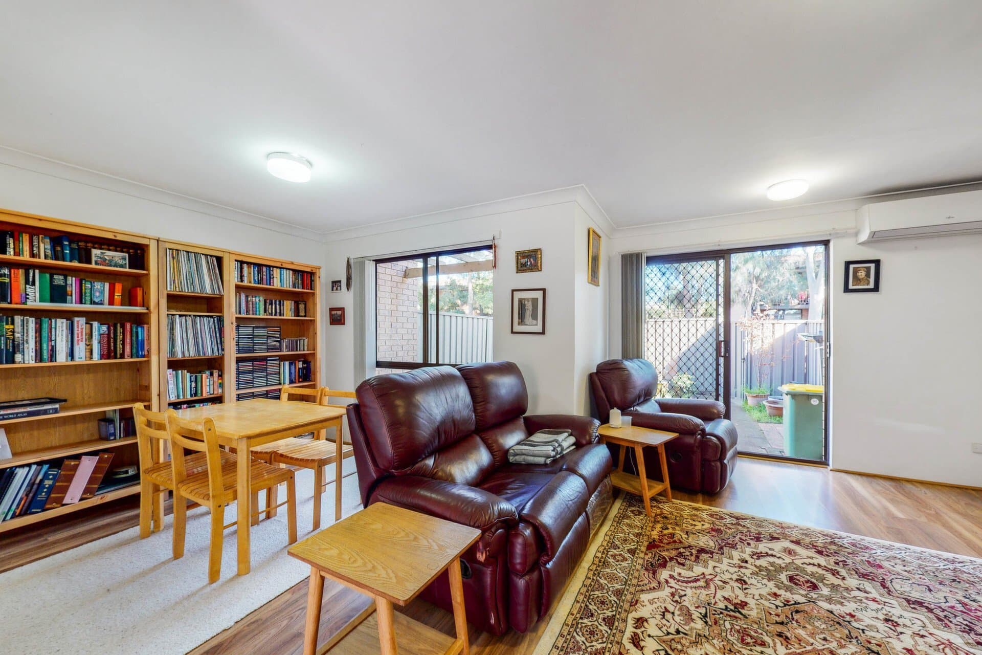 14/24-36 Eldridge Road, Bankstown - Thumbnail 4