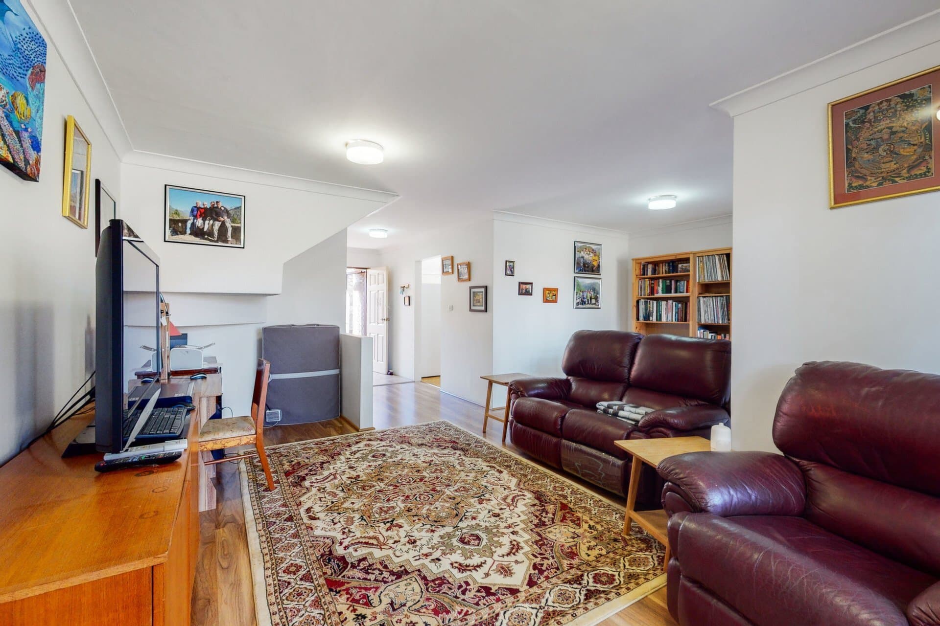 14/24-36 Eldridge Road, Bankstown - Thumbnail 5