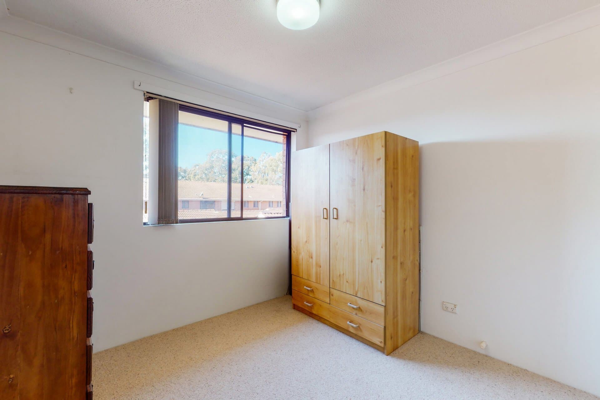 14/24-36 Eldridge Road, Bankstown - Thumbnail 6