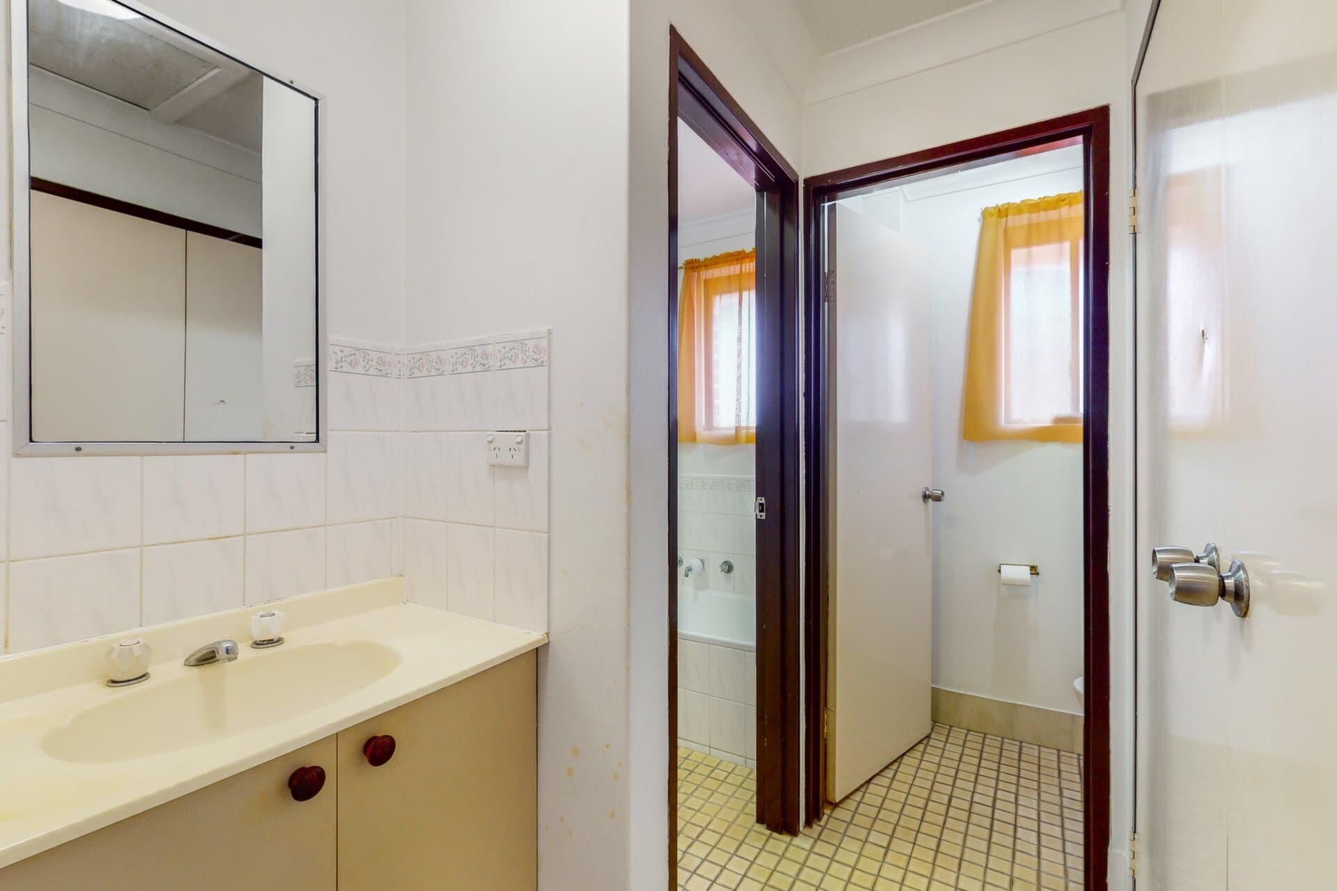 14/24-36 Eldridge Road, Bankstown - Thumbnail 7