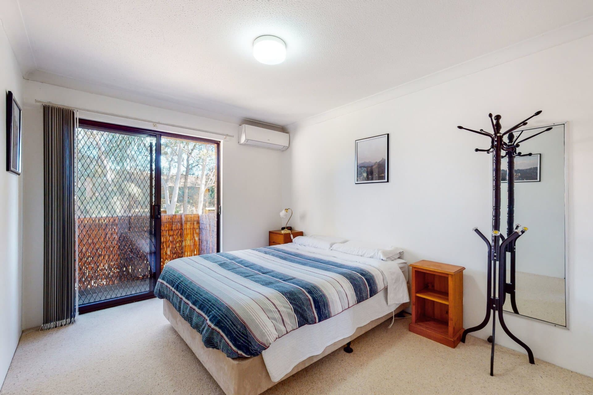 14/24-36 Eldridge Road, Bankstown - Thumbnail 8
