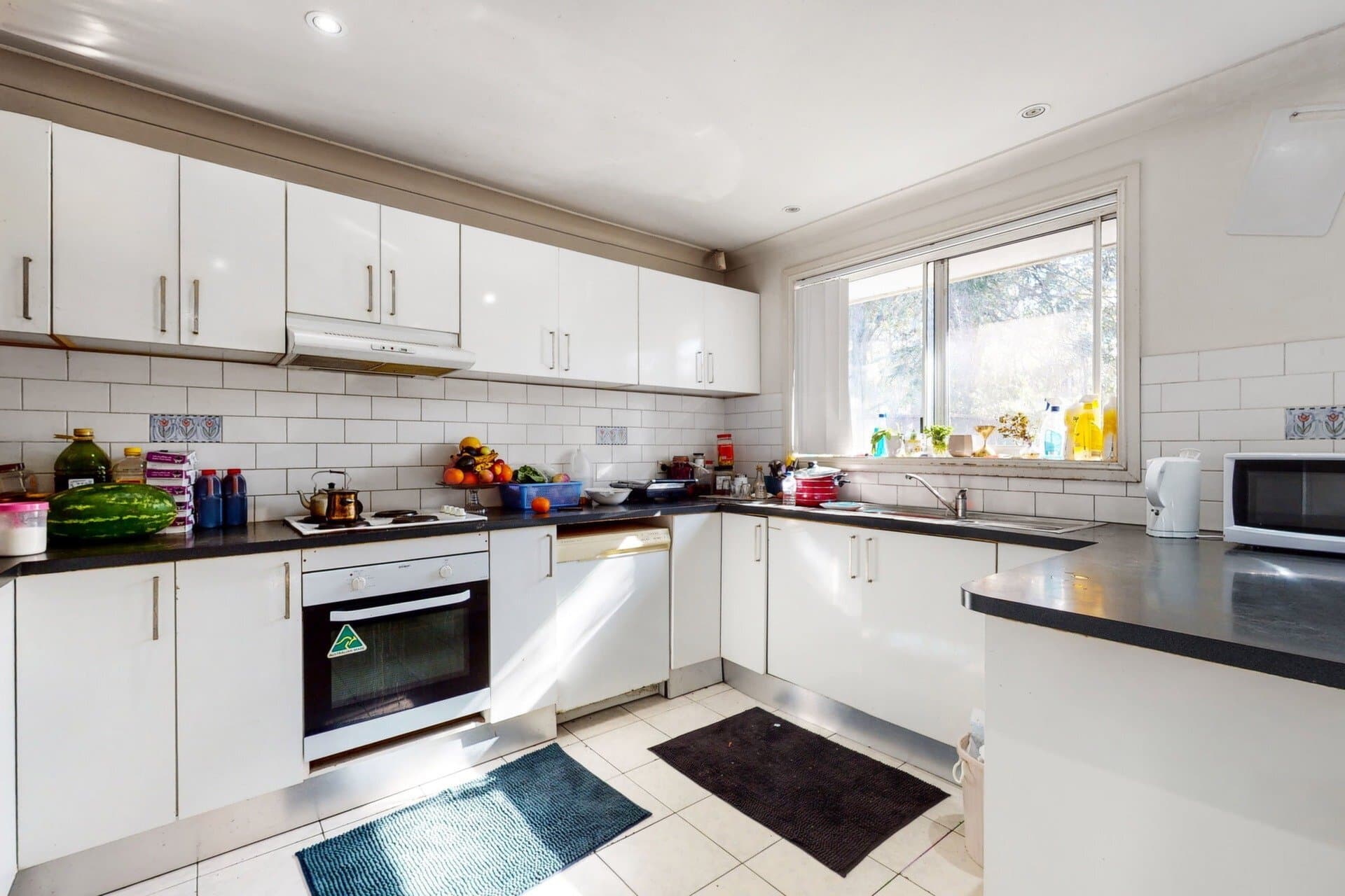 6  Brigalow Avenue, Casula - Thumbnail 4