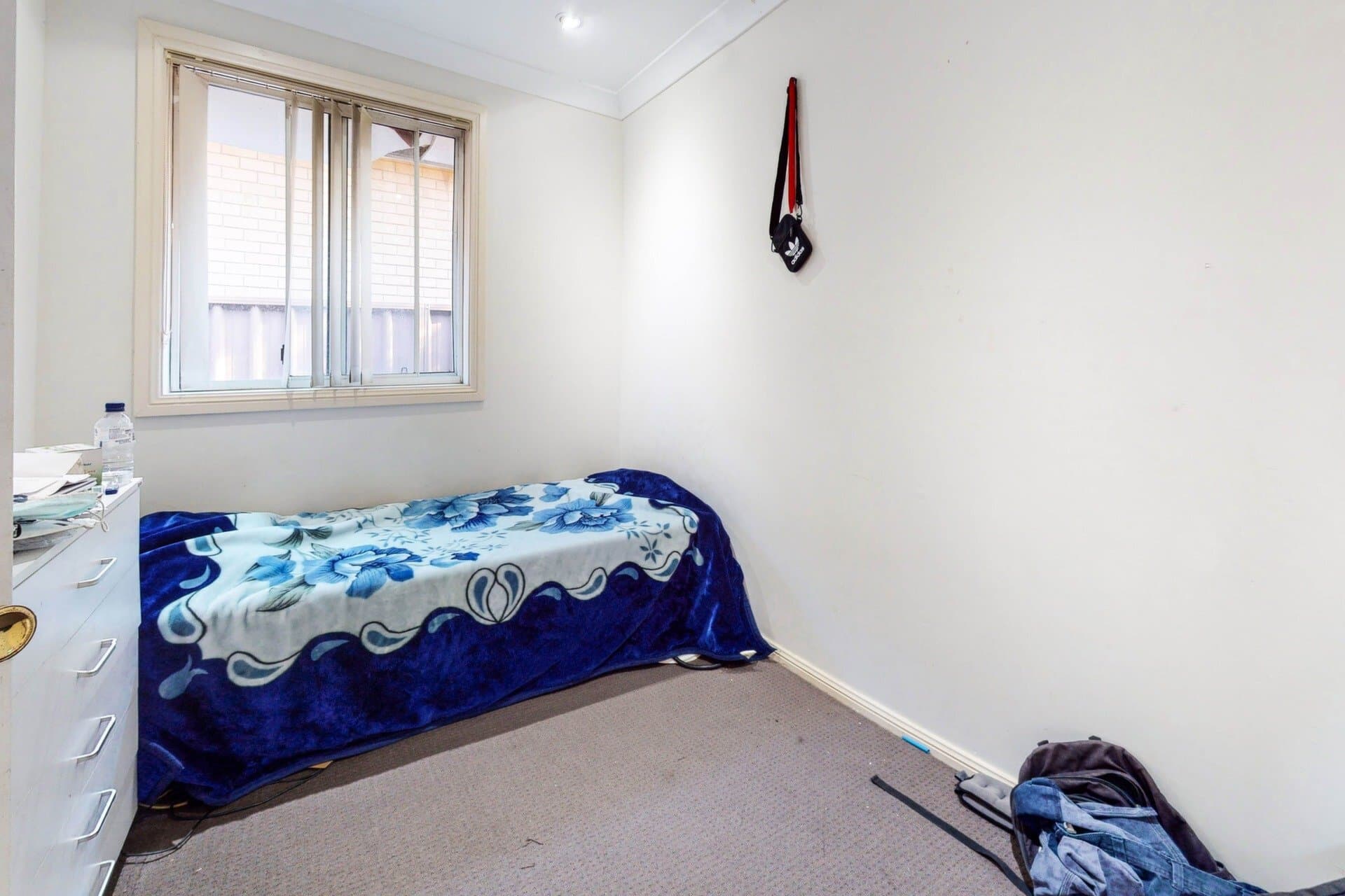 6  Brigalow Avenue, Casula - Thumbnail 5