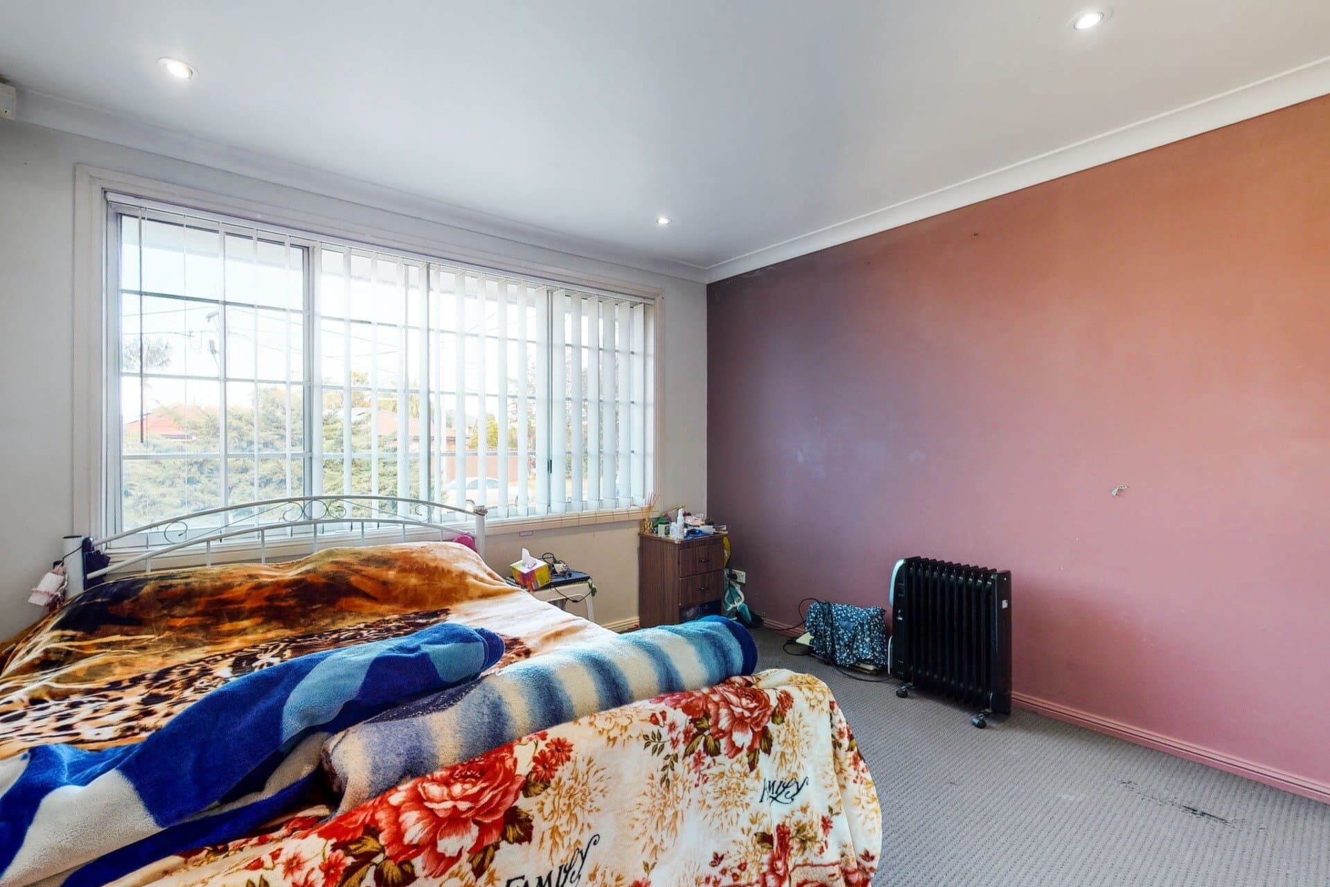 6  Brigalow Avenue, Casula - Thumbnail 7