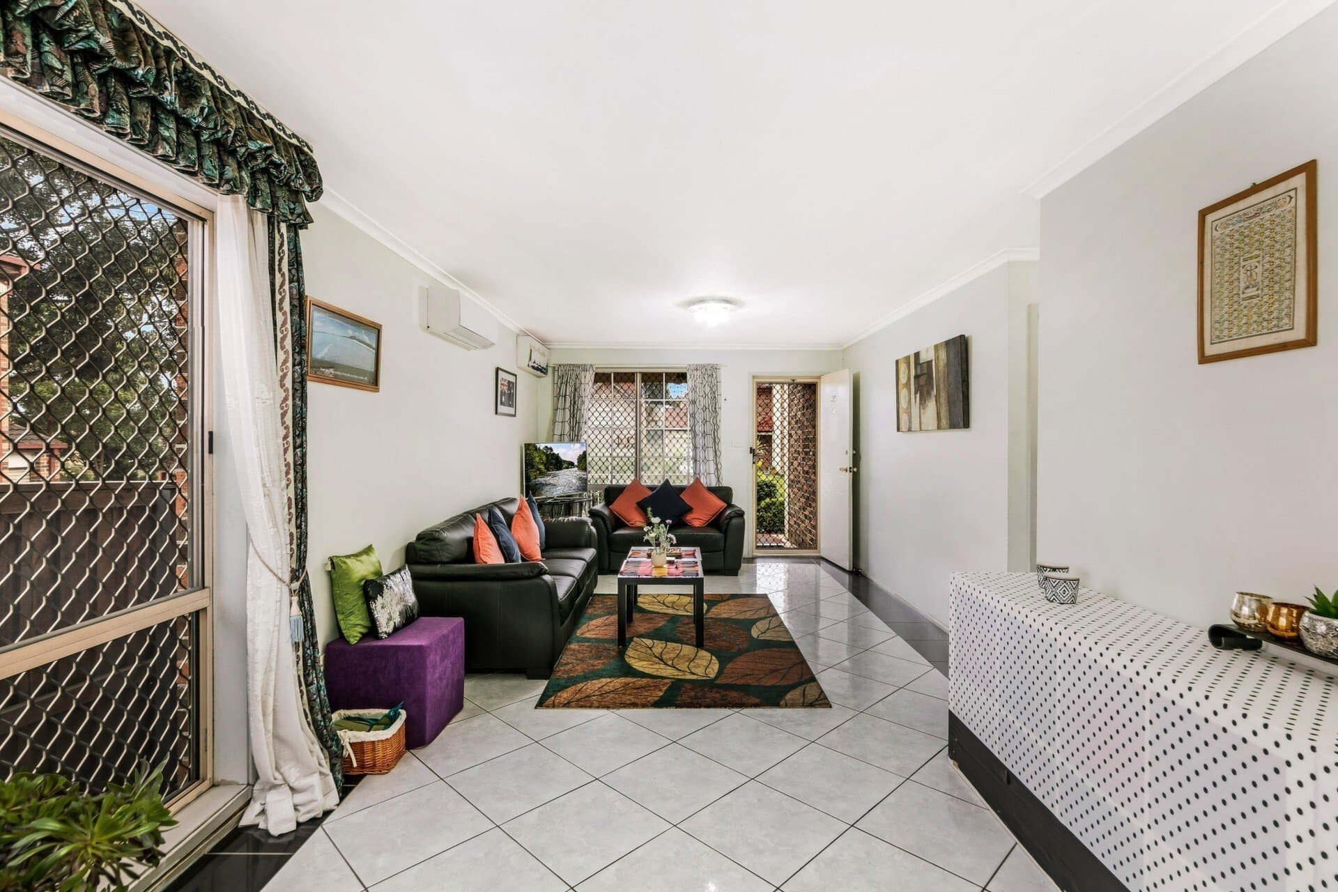 24/8-10 Watergum Way, Greenacre - Thumbnail 4