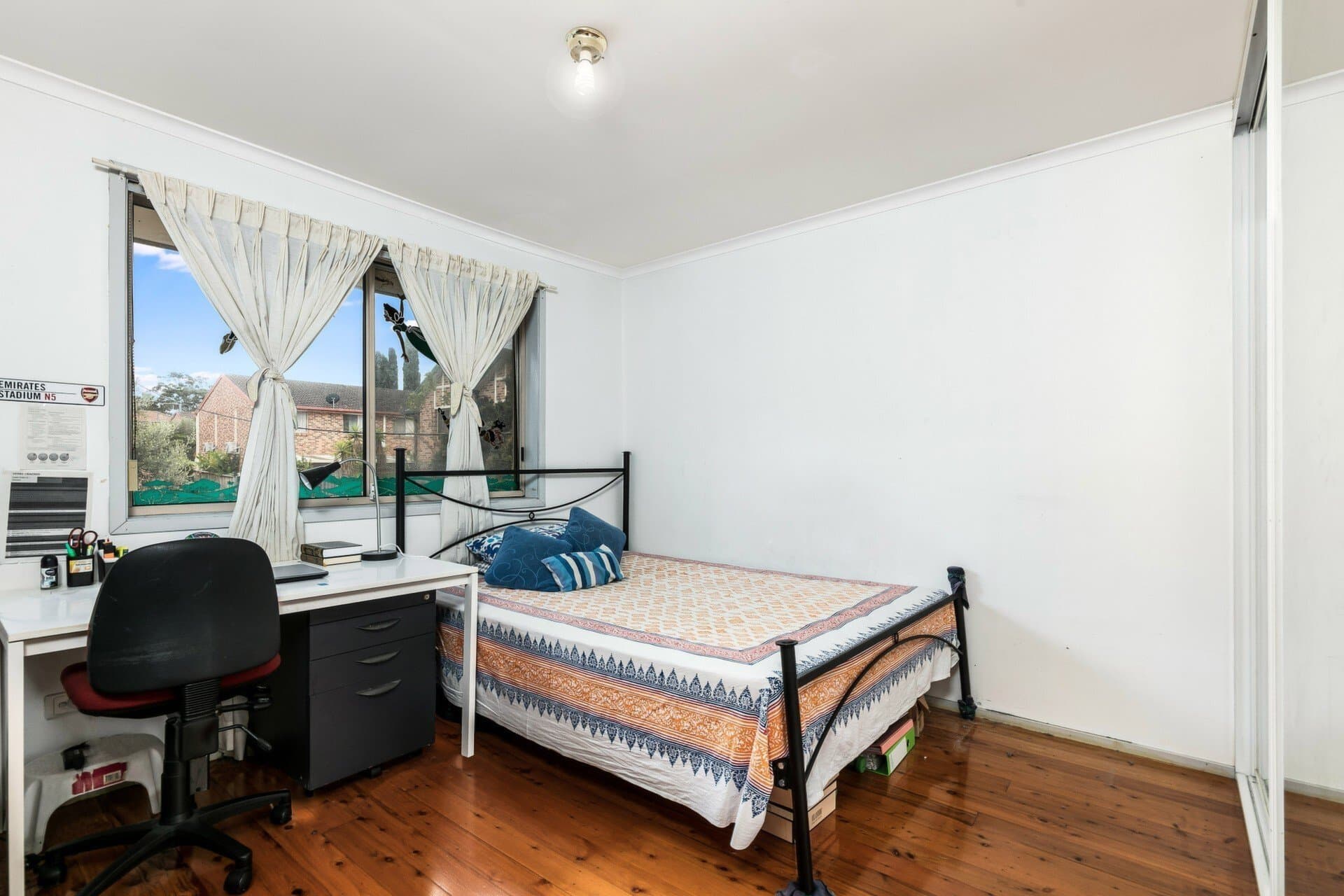 24/8-10 Watergum Way, Greenacre - Thumbnail 7