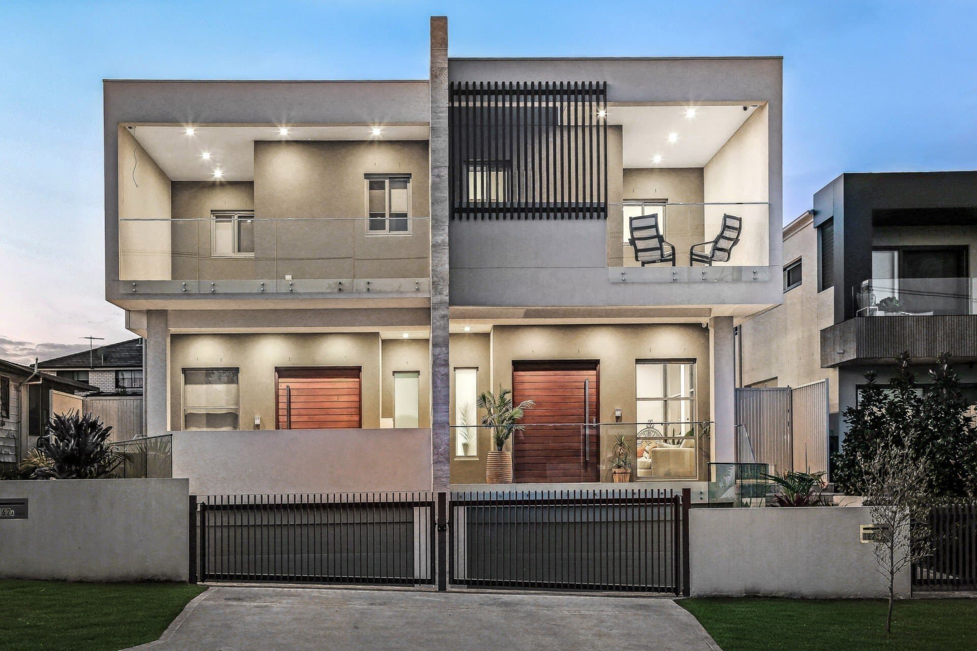 162 Wilbur Street, Greenacre - Image 1