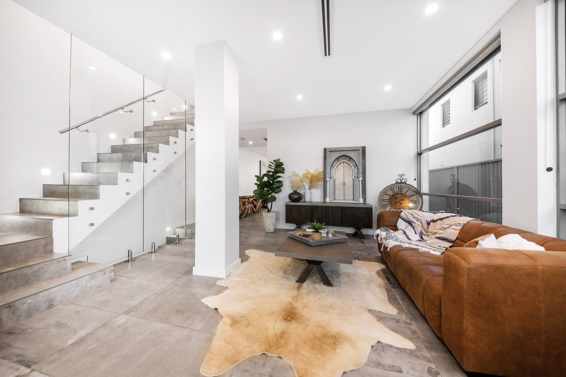 162 Wilbur Street, Greenacre - Thumbnail 2