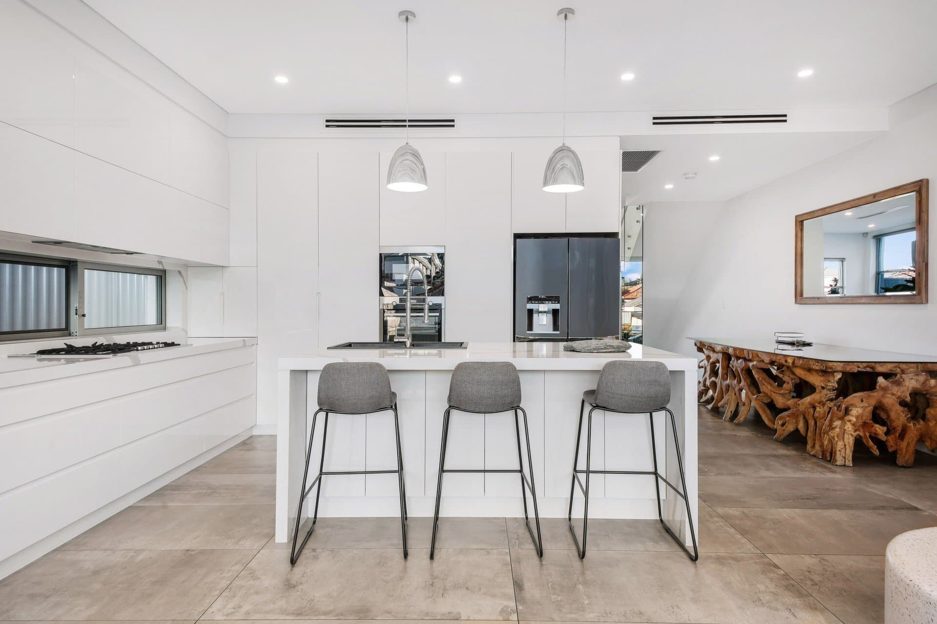 162 Wilbur Street, Greenacre - Thumbnail 4