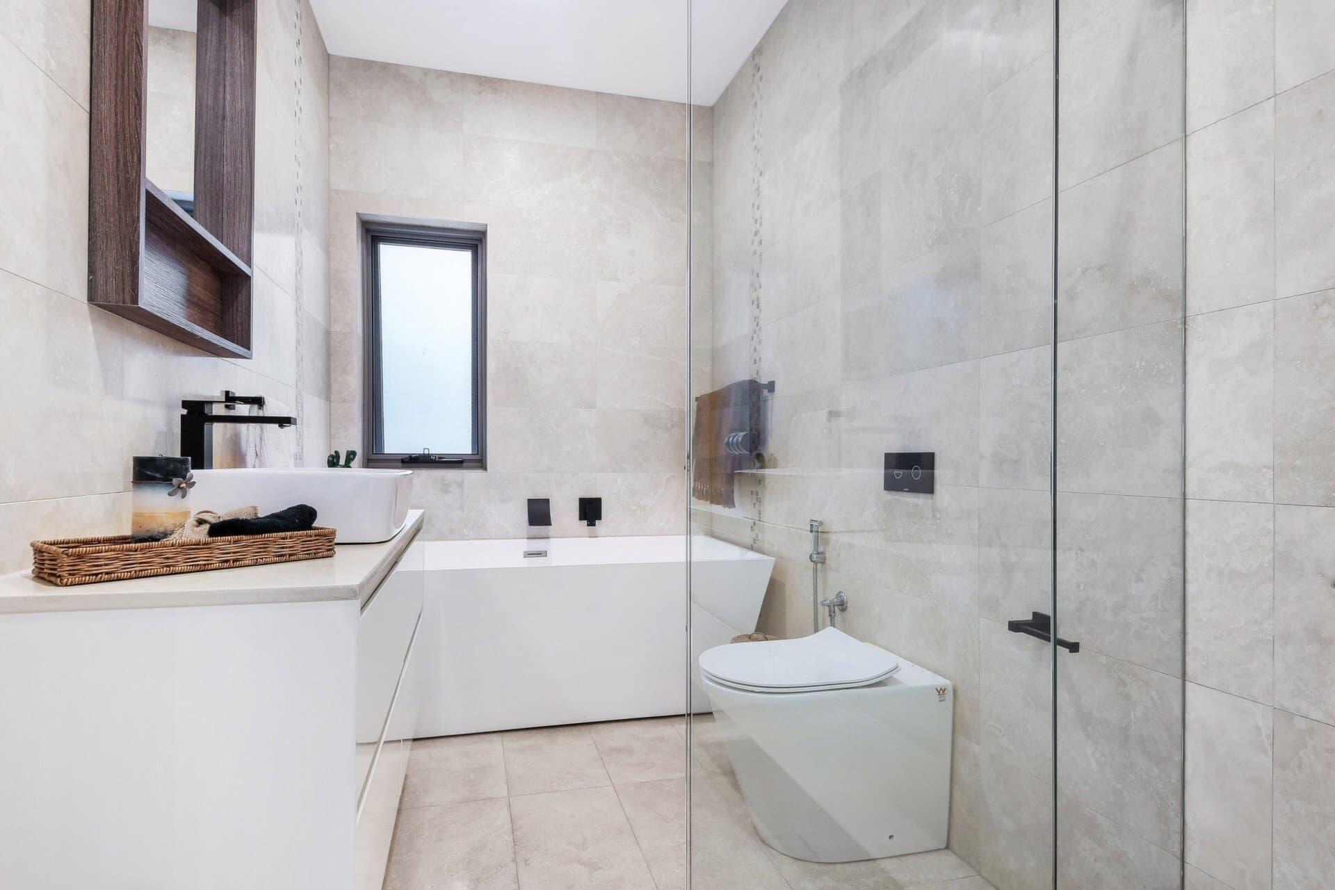 162 Wilbur Street, Greenacre - Thumbnail 6