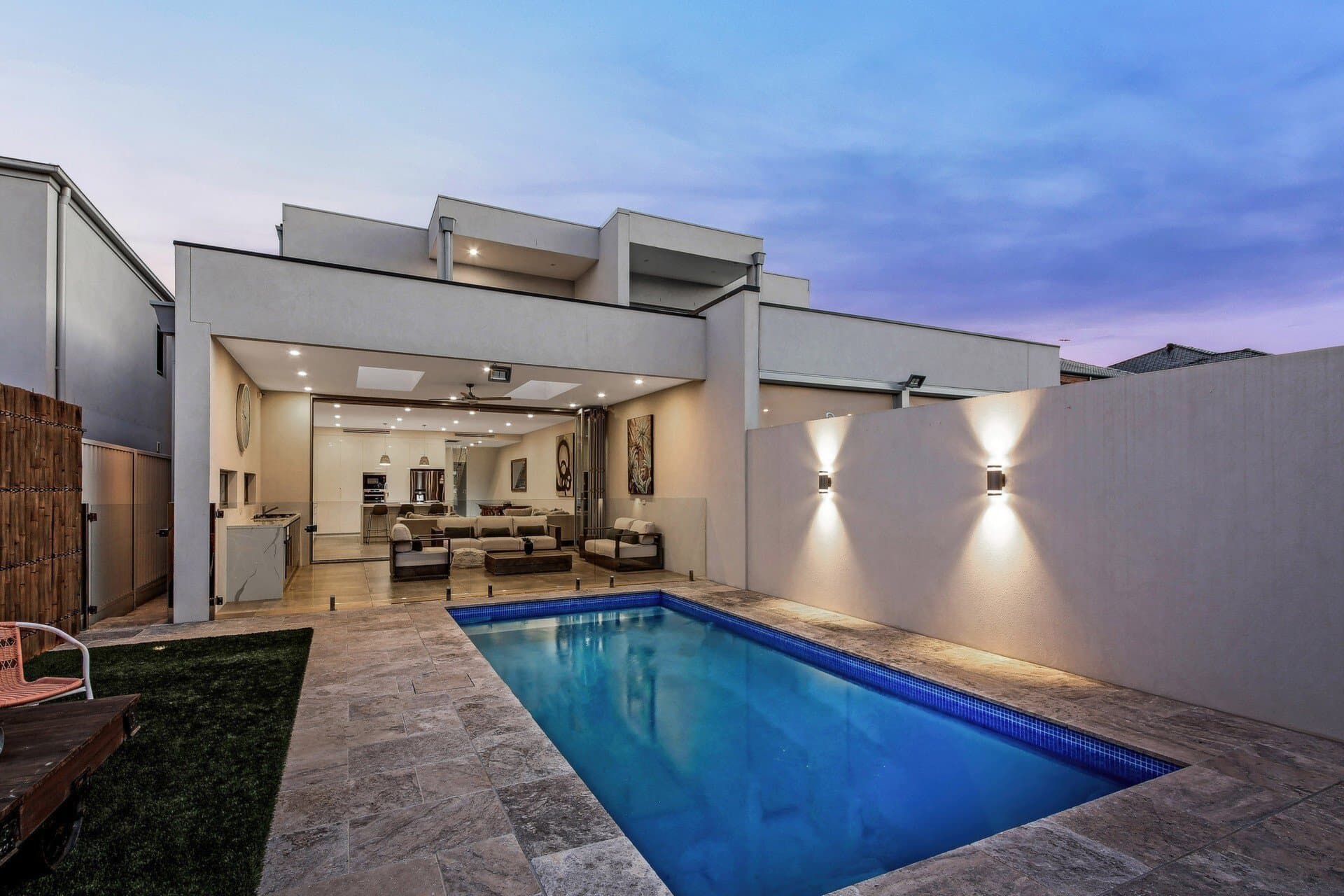 162 Wilbur Street, Greenacre - Thumbnail 8