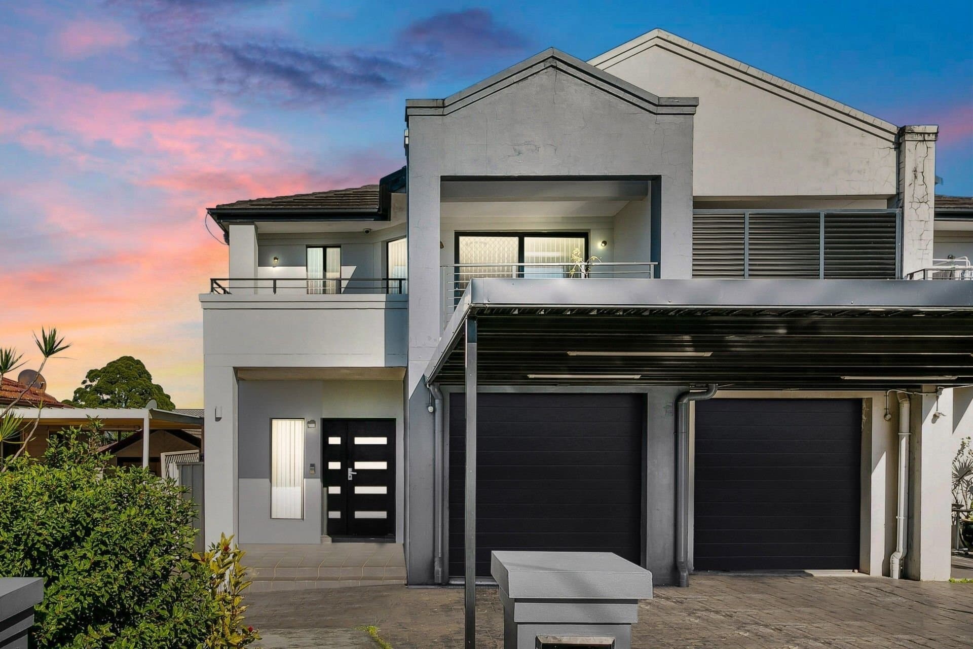 12 Yarran Street, Punchbowl - Image 1
