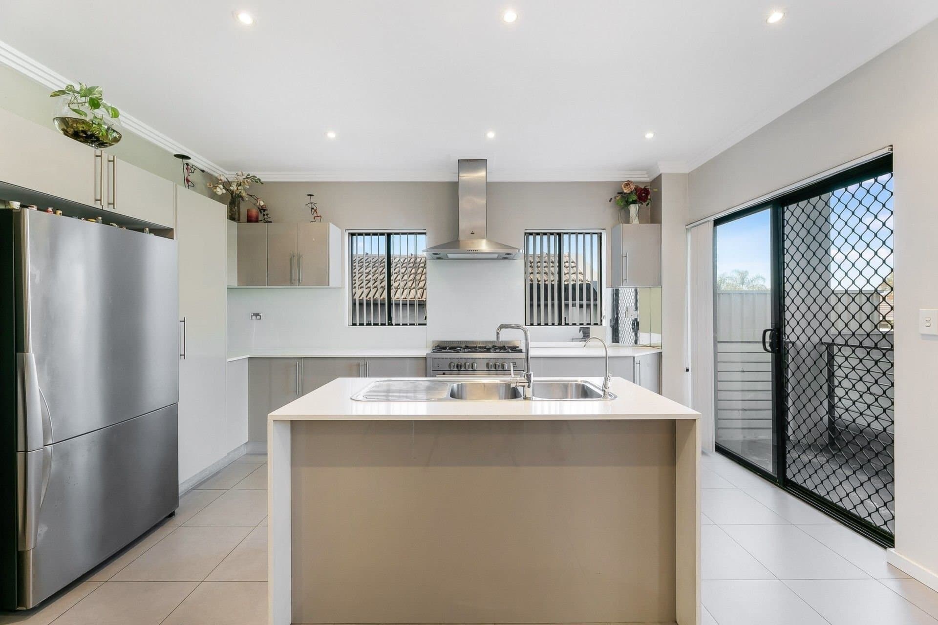 12 Yarran Street, Punchbowl - Thumbnail 3
