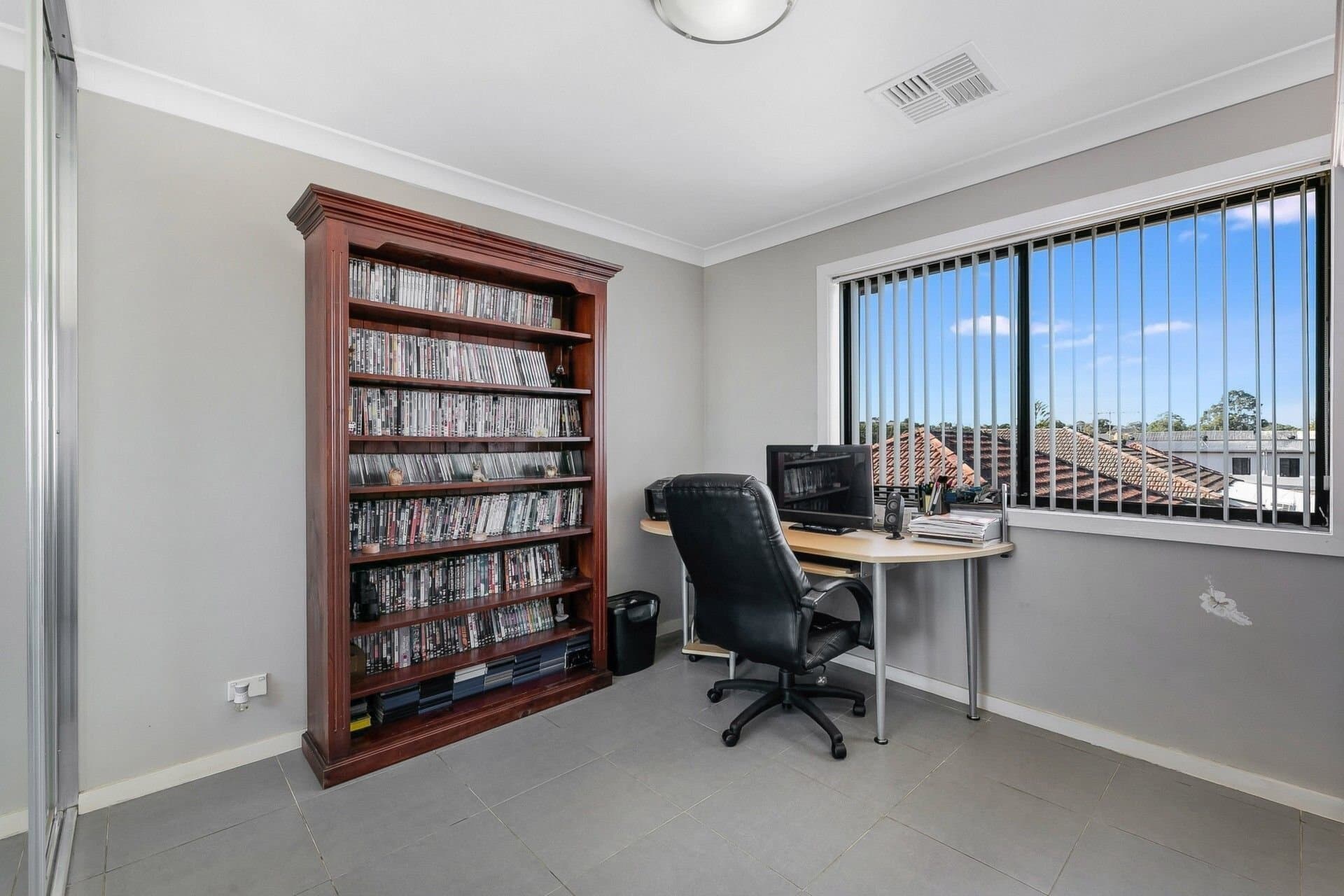 12 Yarran Street, Punchbowl - Thumbnail 4