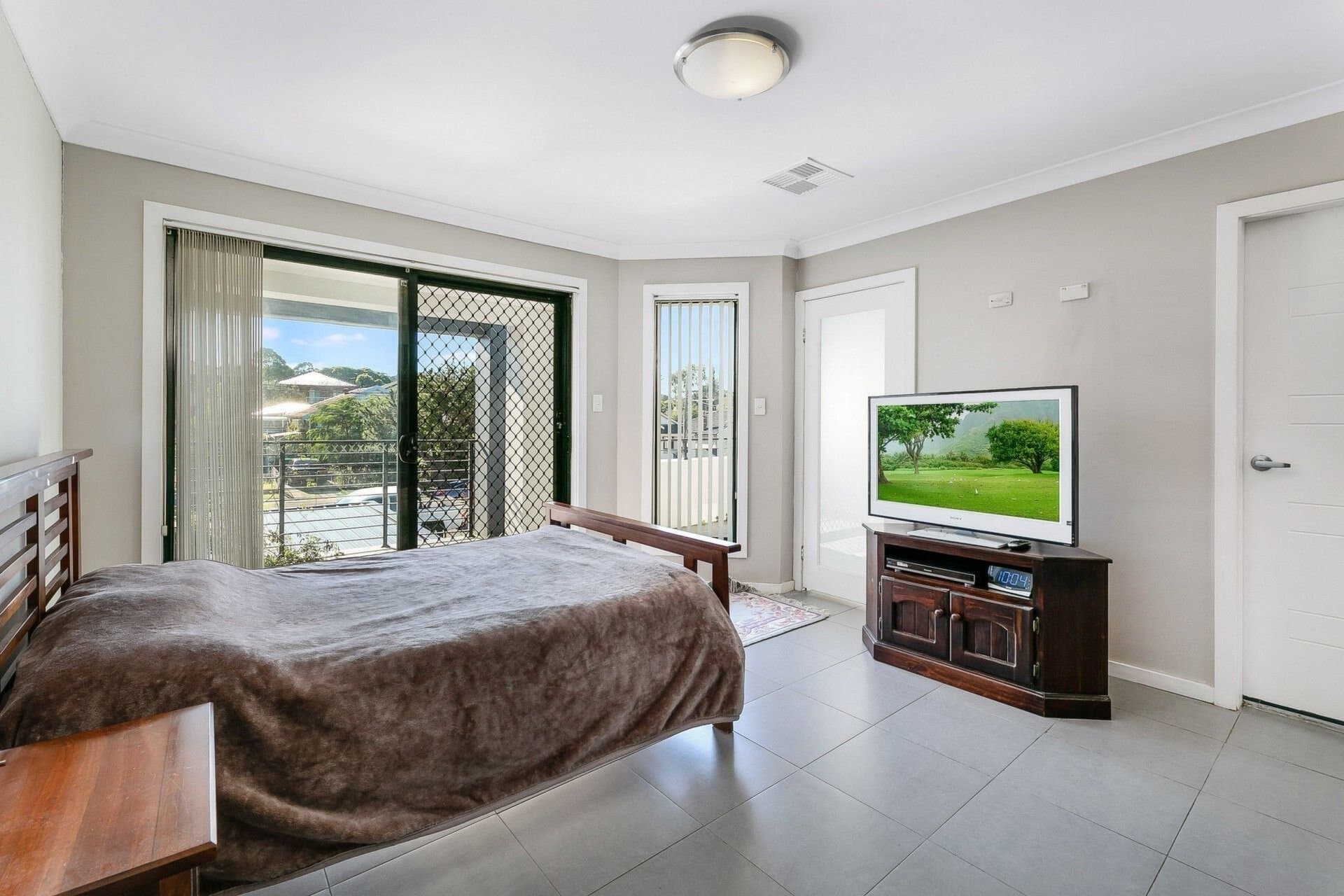 12 Yarran Street, Punchbowl - Thumbnail 6