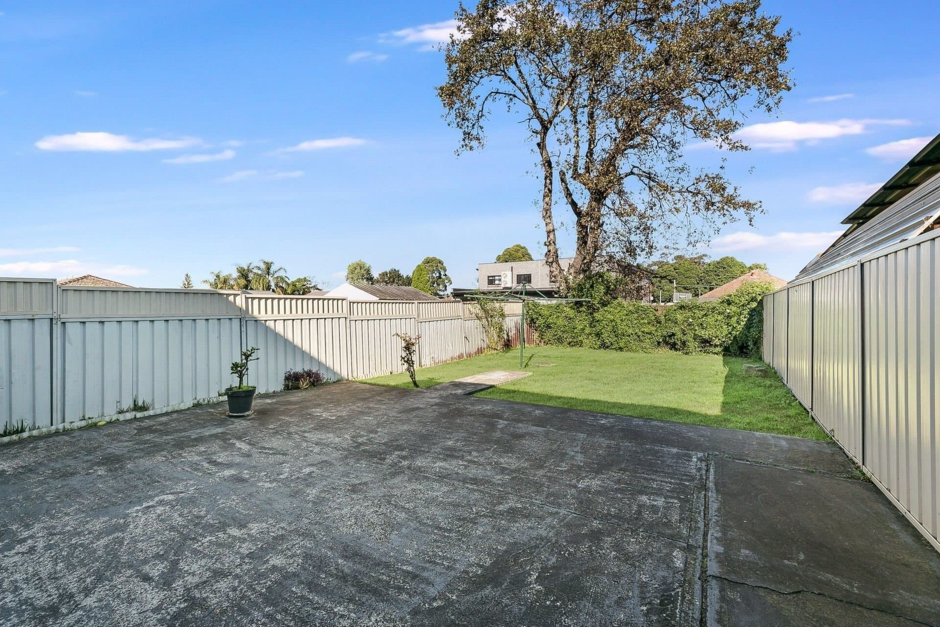 12 Yarran Street, Punchbowl - Thumbnail 7