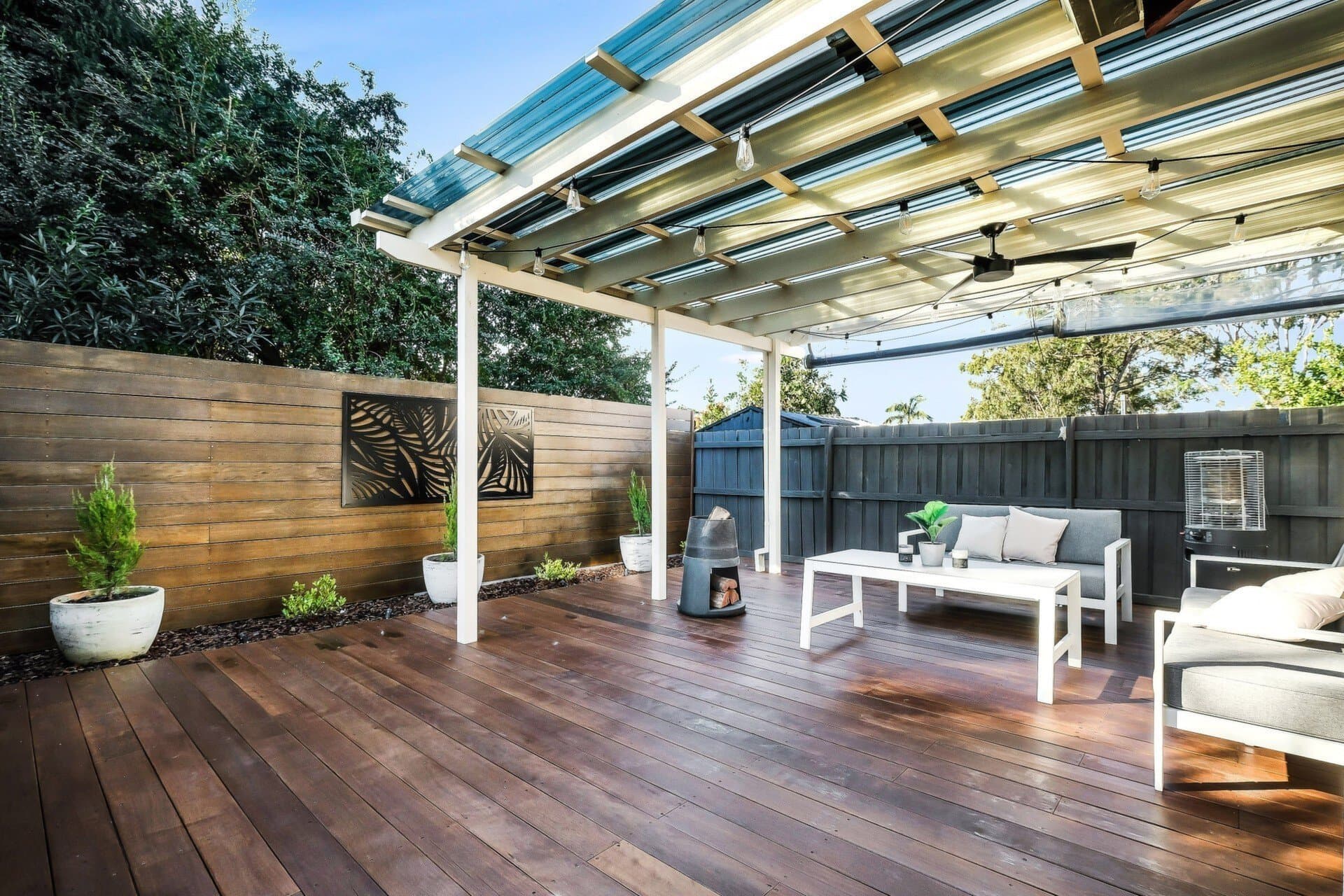 8/99 Rawson Road, Greenacre - Image 1