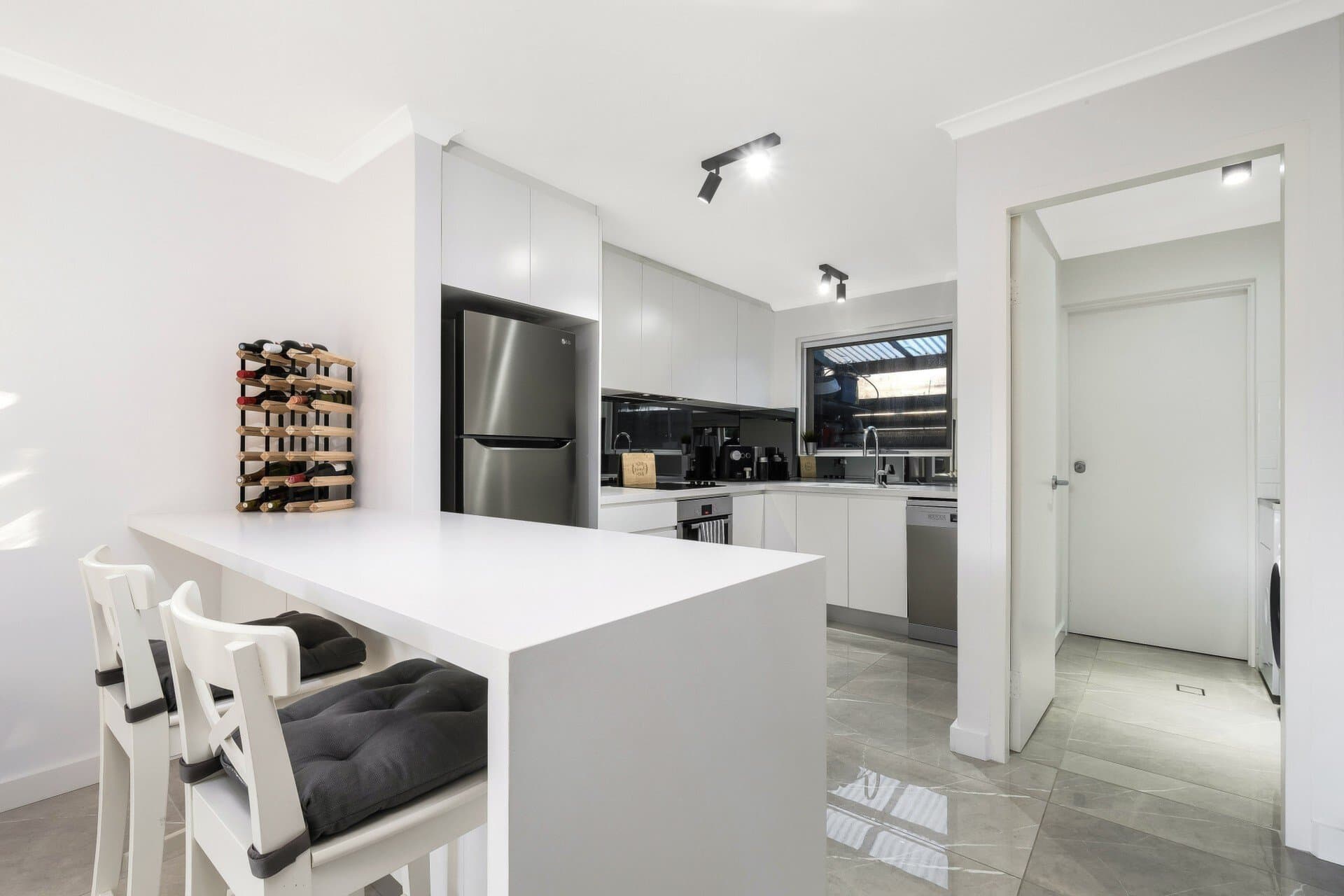 8/99 Rawson Road, Greenacre - Thumbnail 4