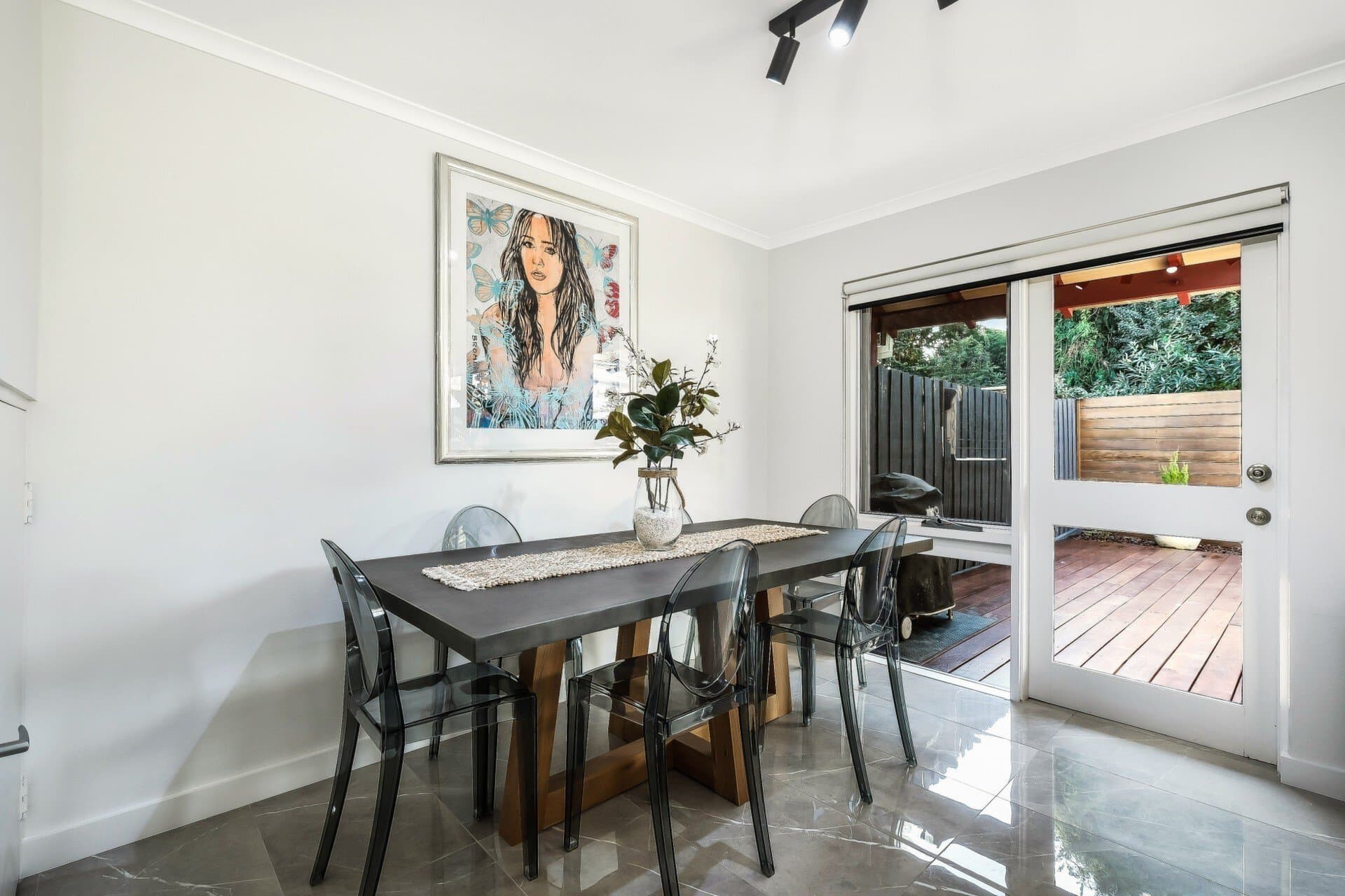 8/99 Rawson Road, Greenacre - Thumbnail 5