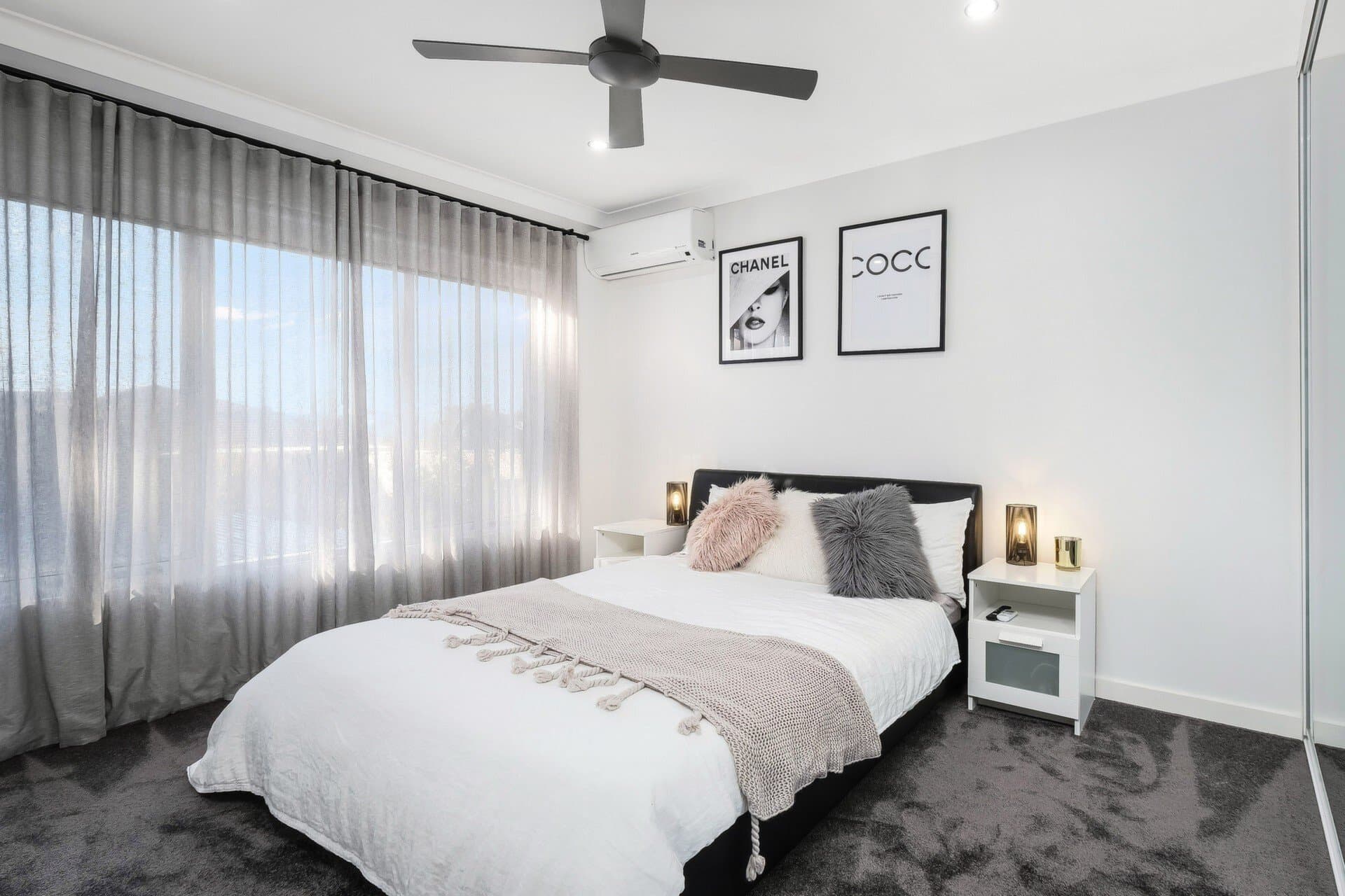 8/99 Rawson Road, Greenacre - Thumbnail 6