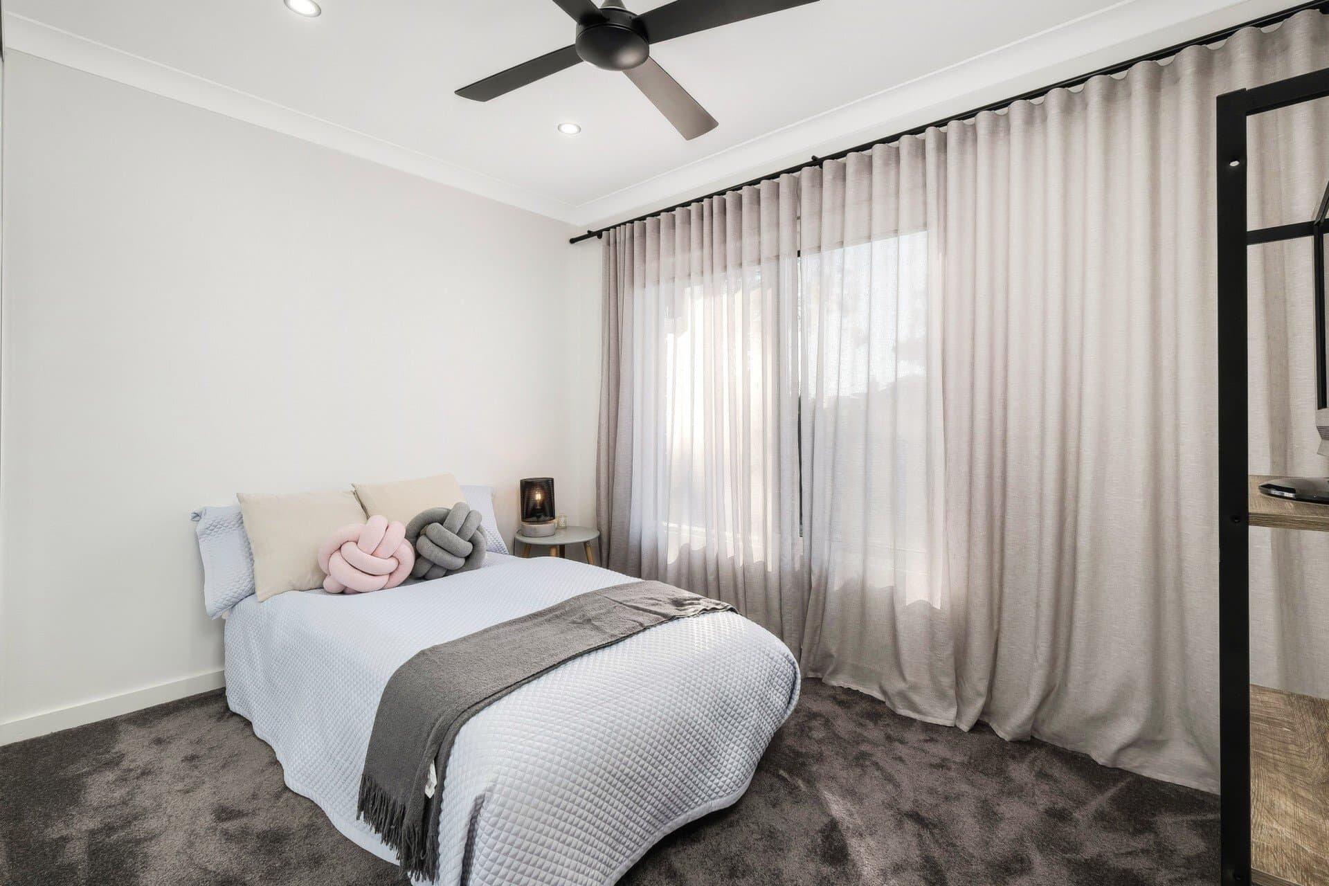8/99 Rawson Road, Greenacre - Thumbnail 7