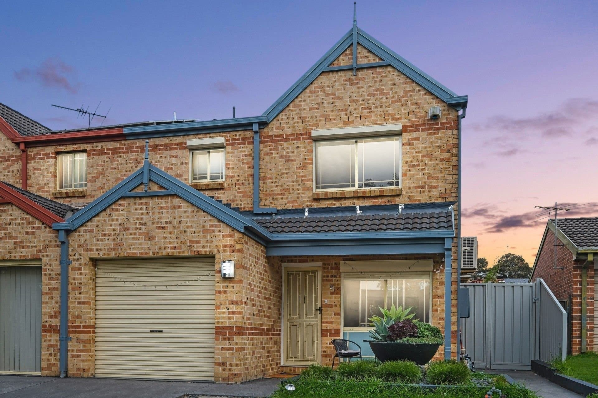3 Melaleuca Grove, Greenacre - Image 1