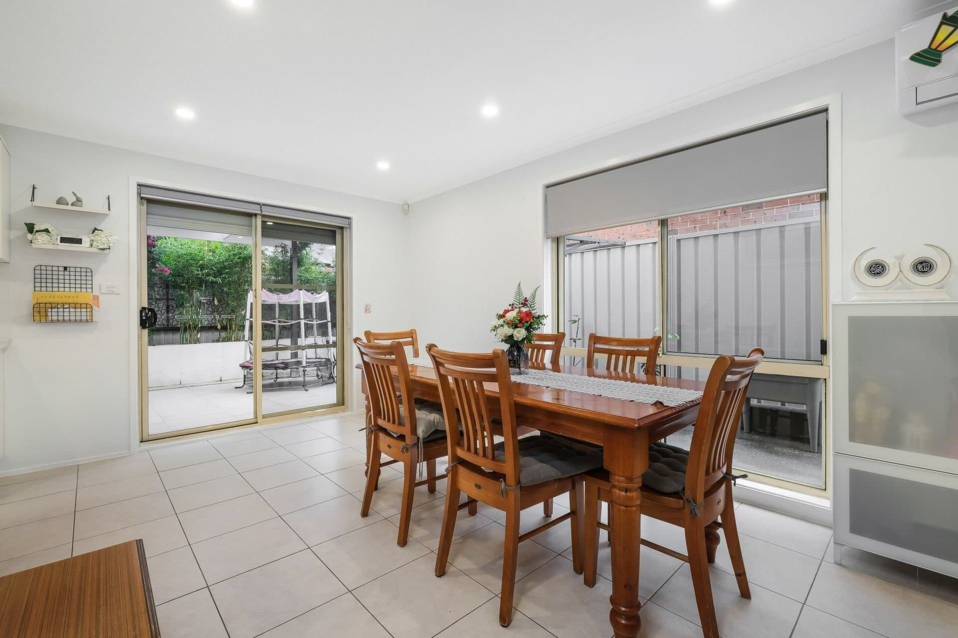 3 Melaleuca Grove, Greenacre - Thumbnail 2