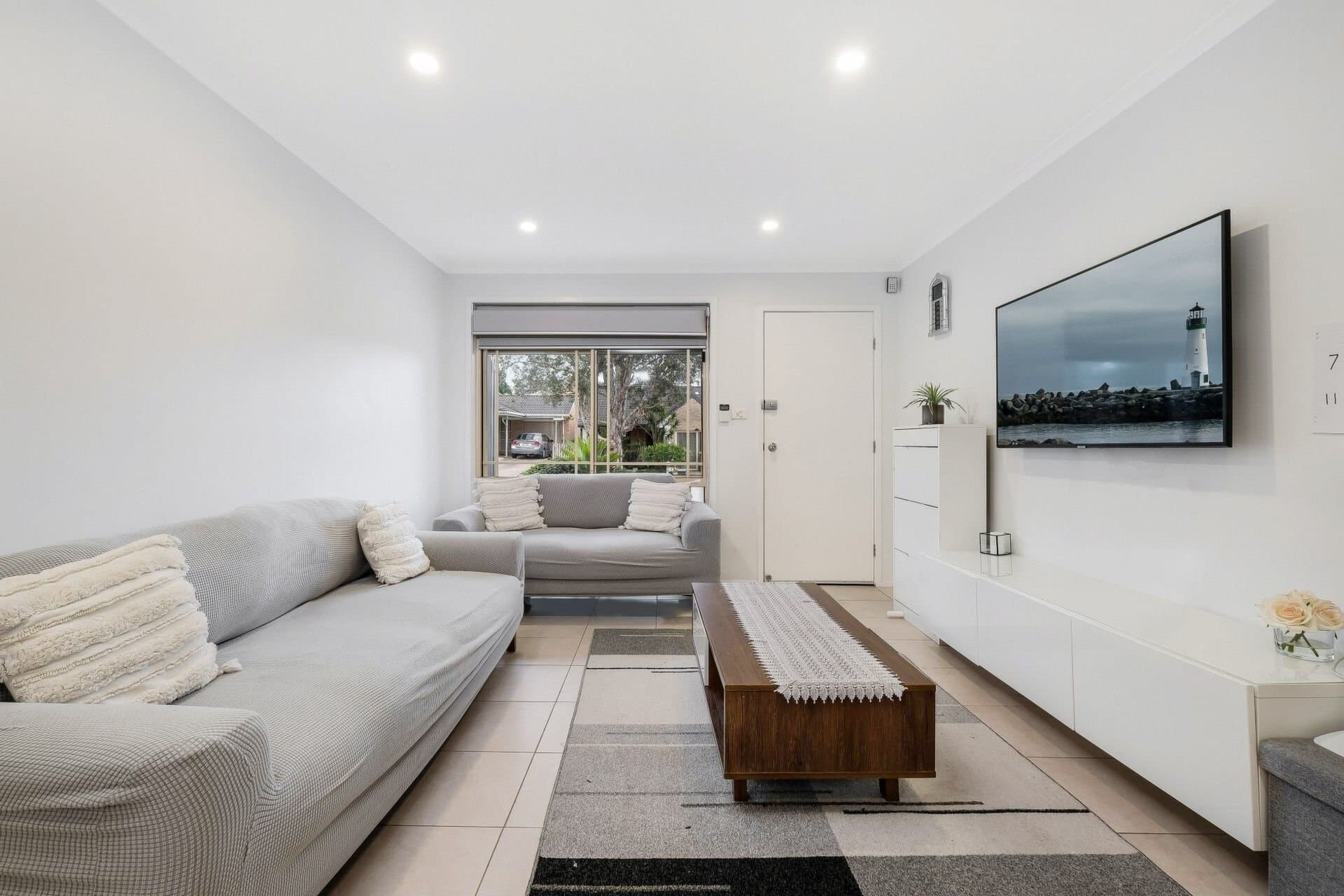3 Melaleuca Grove, Greenacre - Thumbnail 3
