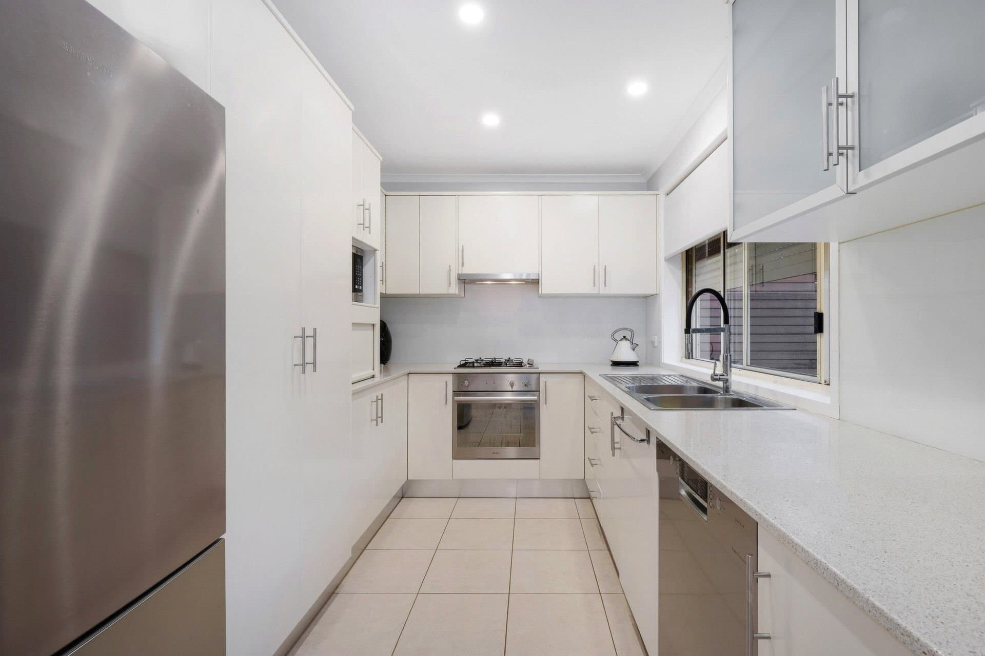 3 Melaleuca Grove, Greenacre - Thumbnail 4