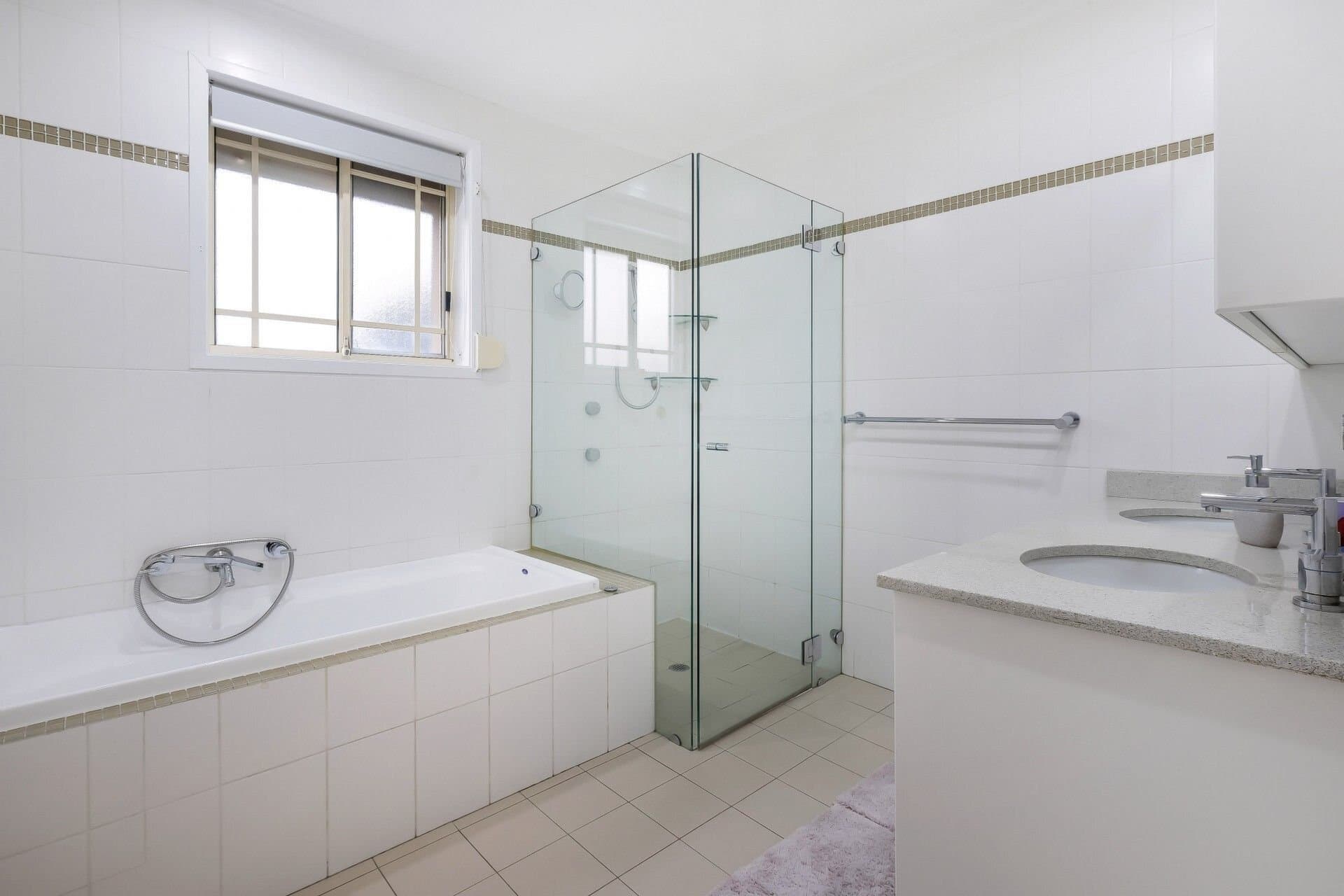 3 Melaleuca Grove, Greenacre - Thumbnail 5