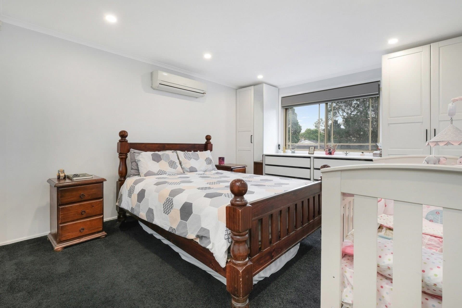 3 Melaleuca Grove, Greenacre - Thumbnail 6