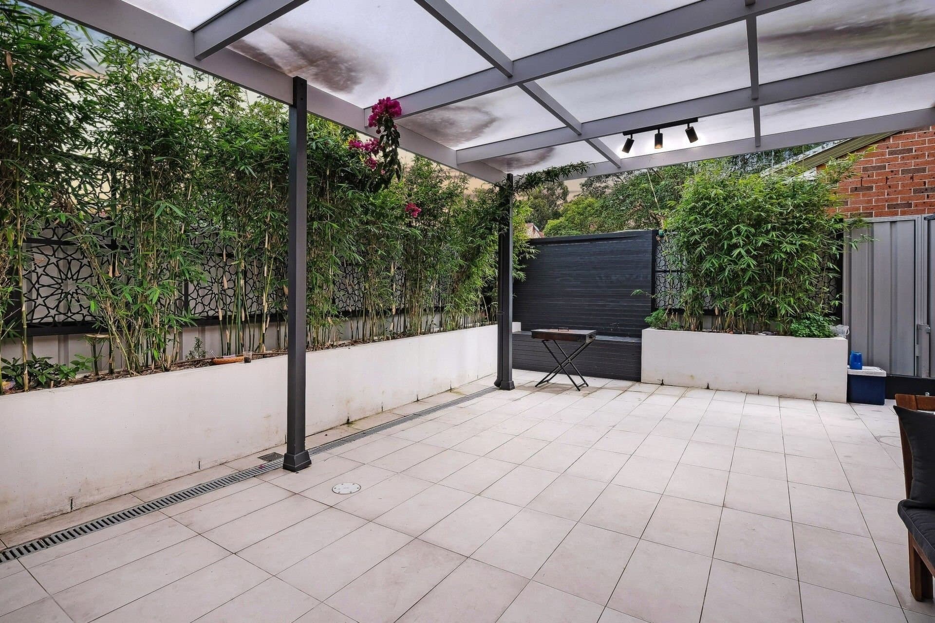 3 Melaleuca Grove, Greenacre - Thumbnail 7