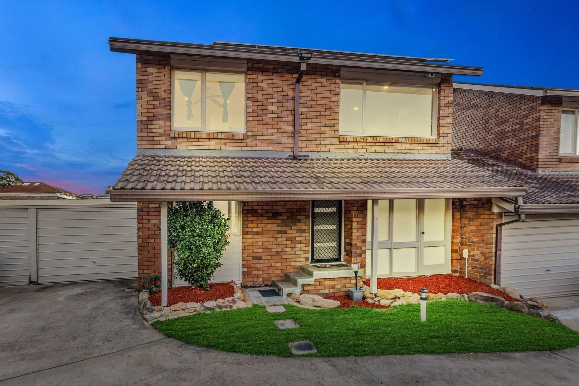 10/88 Rookwood Road, Yagoona - Image 1