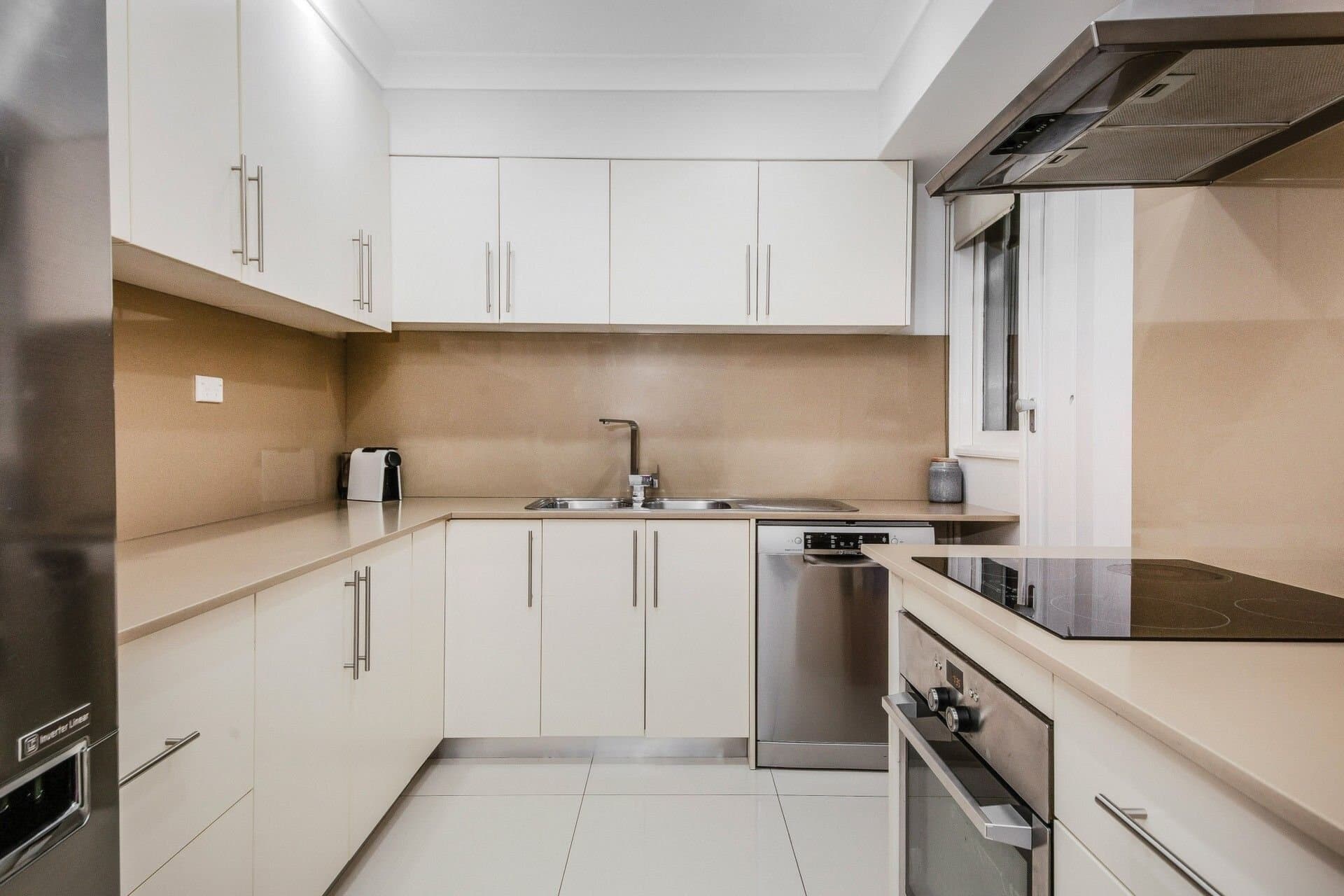 10/88 Rookwood Road, Yagoona - Thumbnail 2