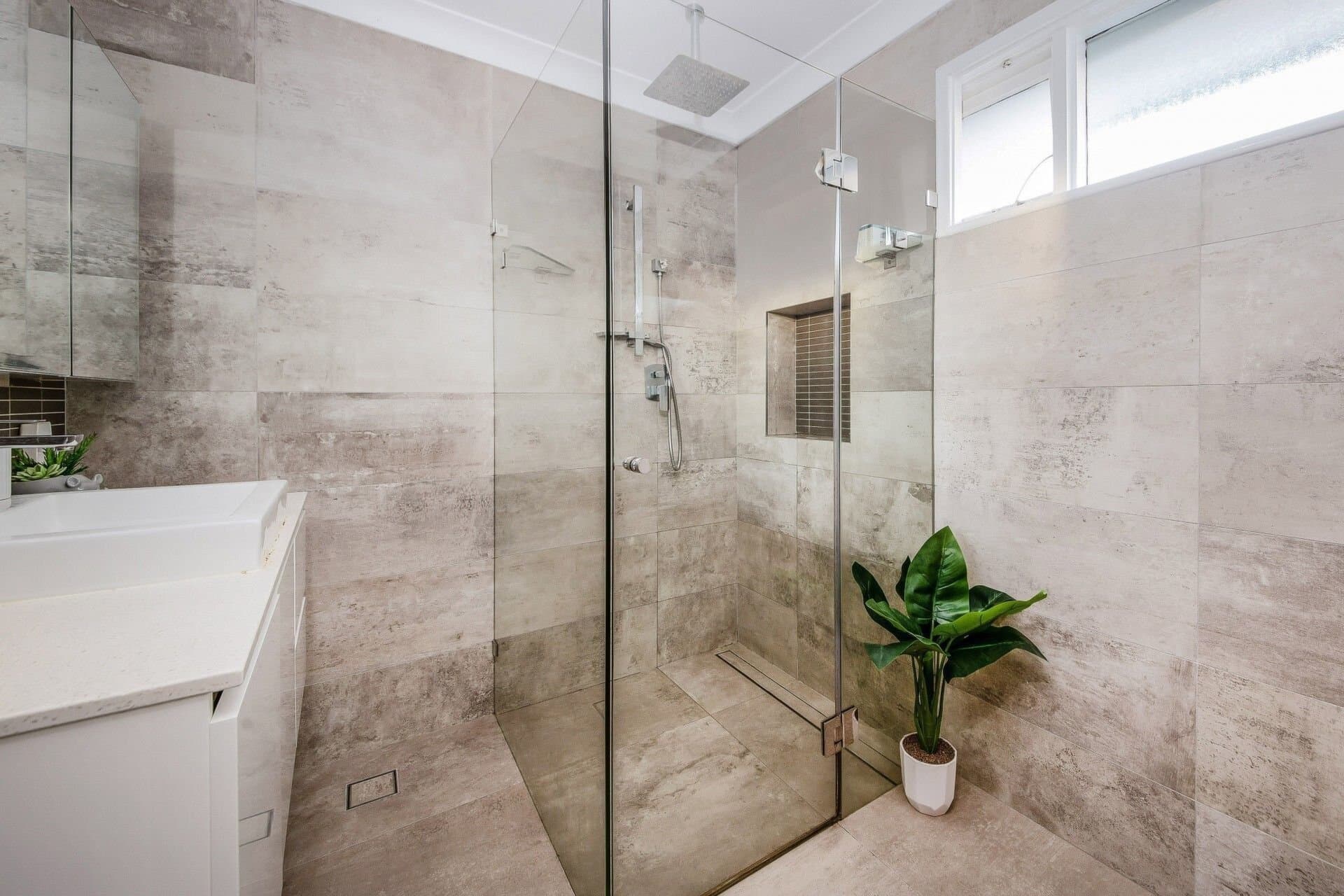10/88 Rookwood Road, Yagoona - Thumbnail 3
