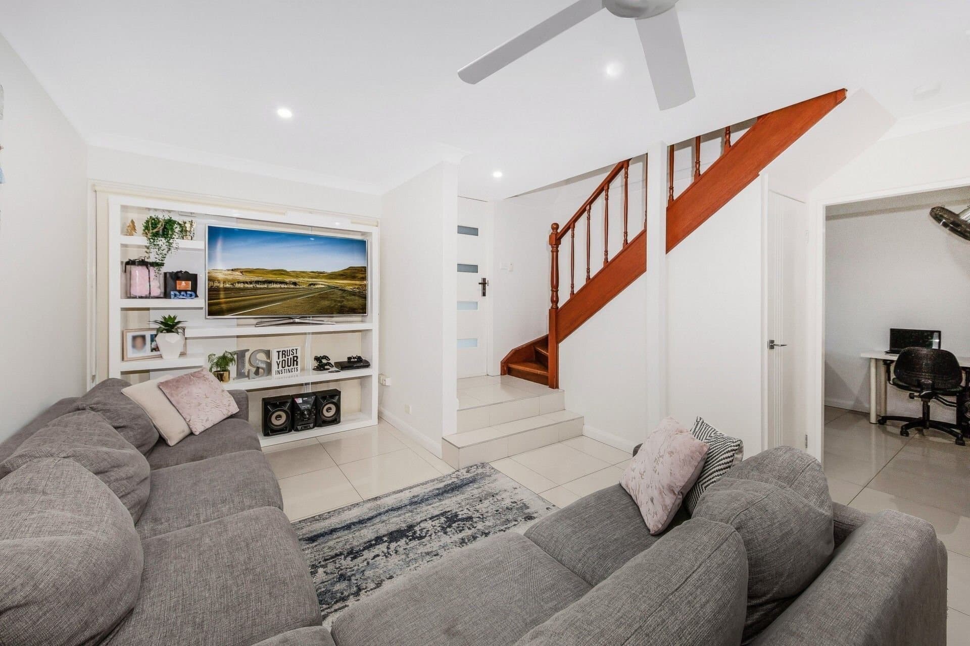 10/88 Rookwood Road, Yagoona - Thumbnail 4
