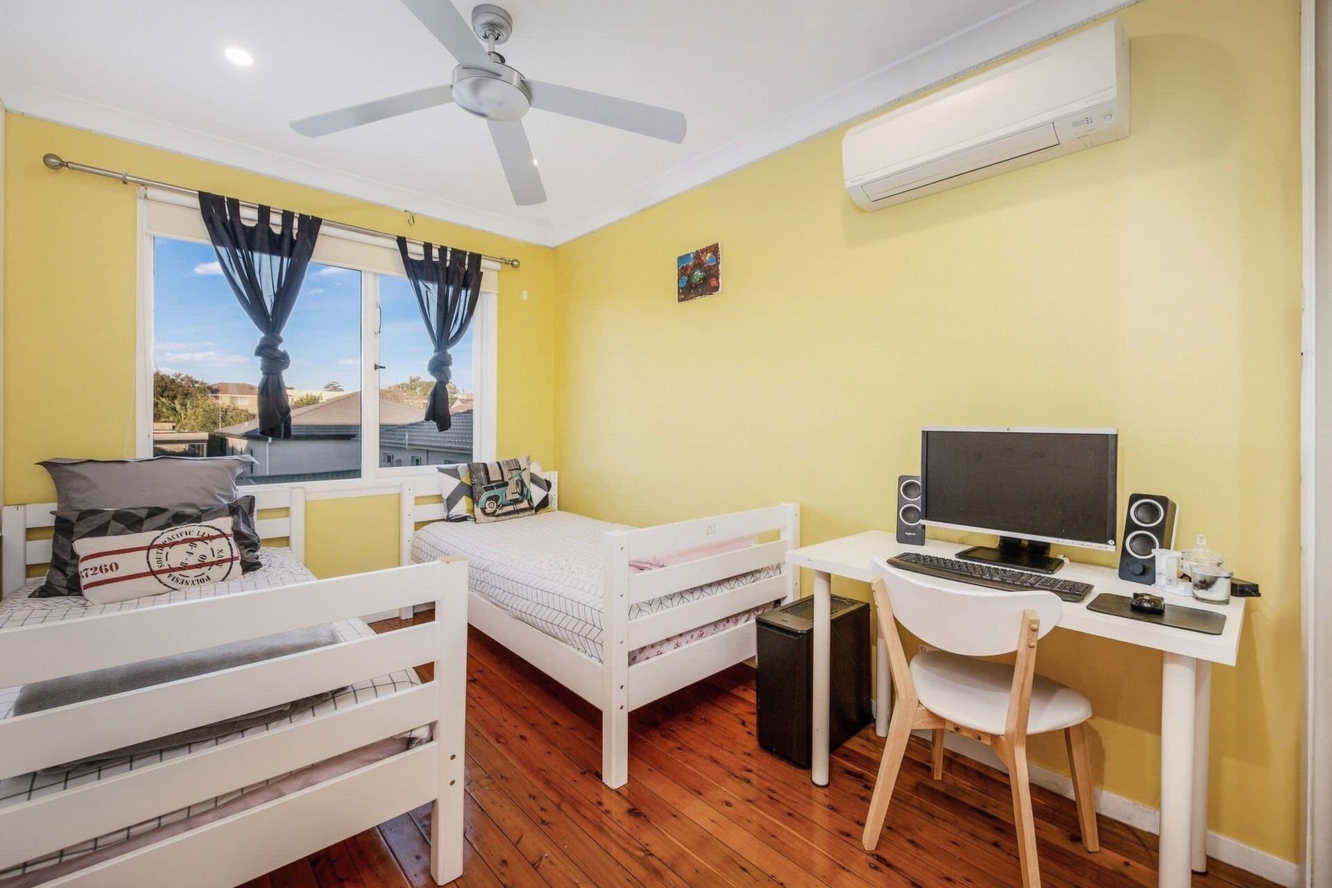 10/88 Rookwood Road, Yagoona - Thumbnail 5