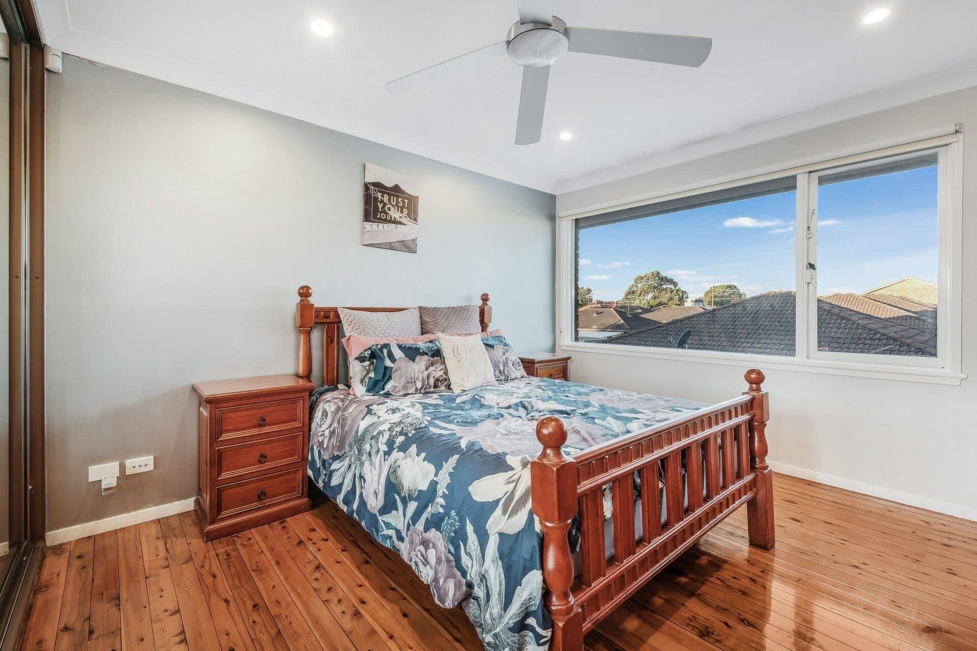 10/88 Rookwood Road, Yagoona - Thumbnail 6