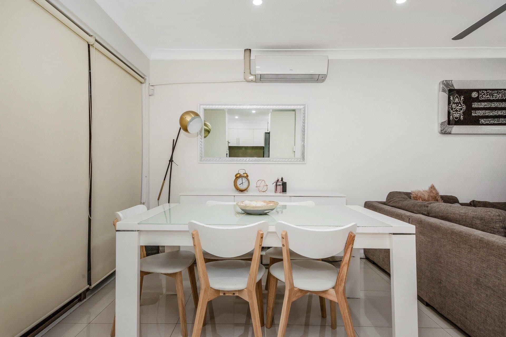 10/88 Rookwood Road, Yagoona - Thumbnail 7